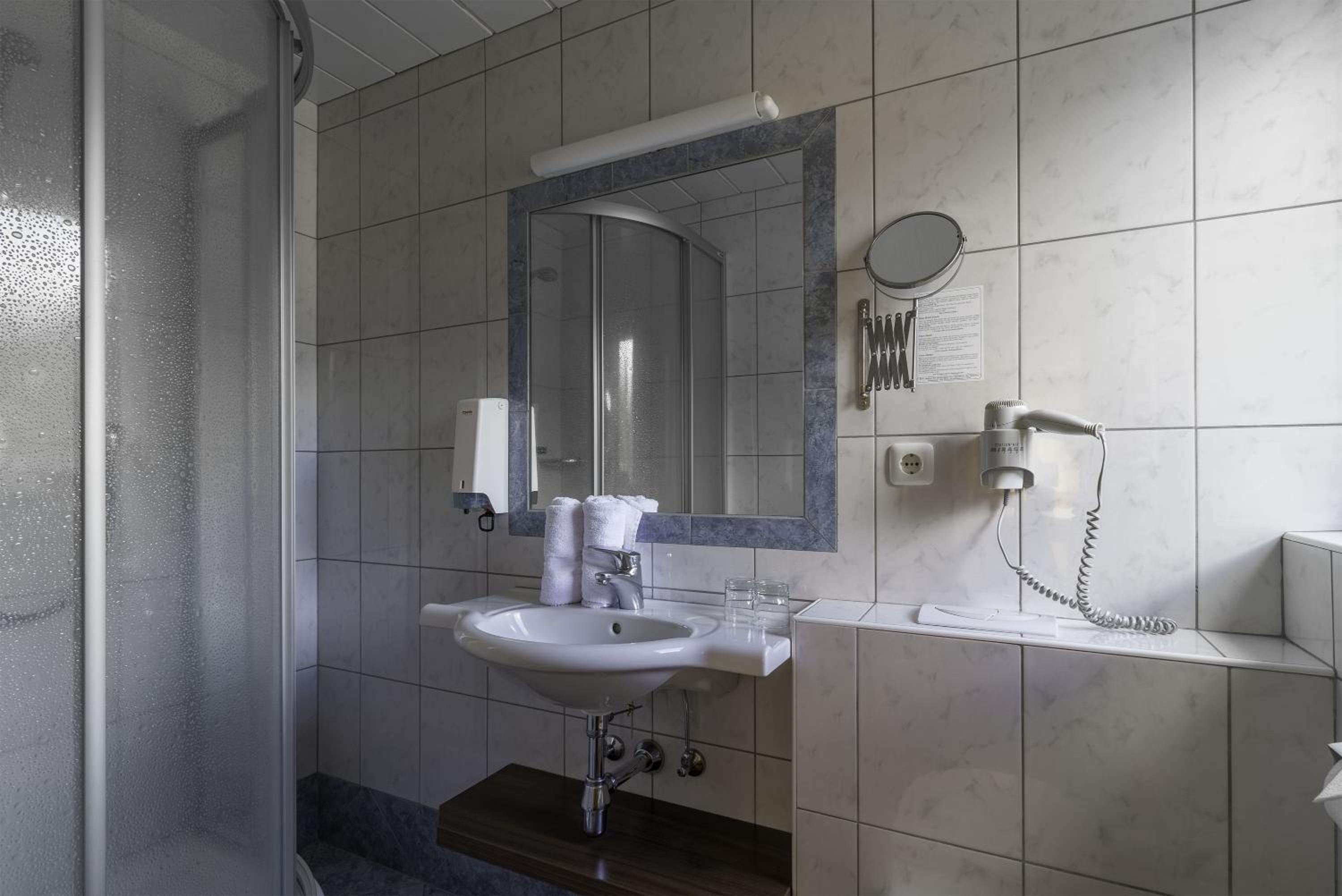 Double Room Dream photo 2