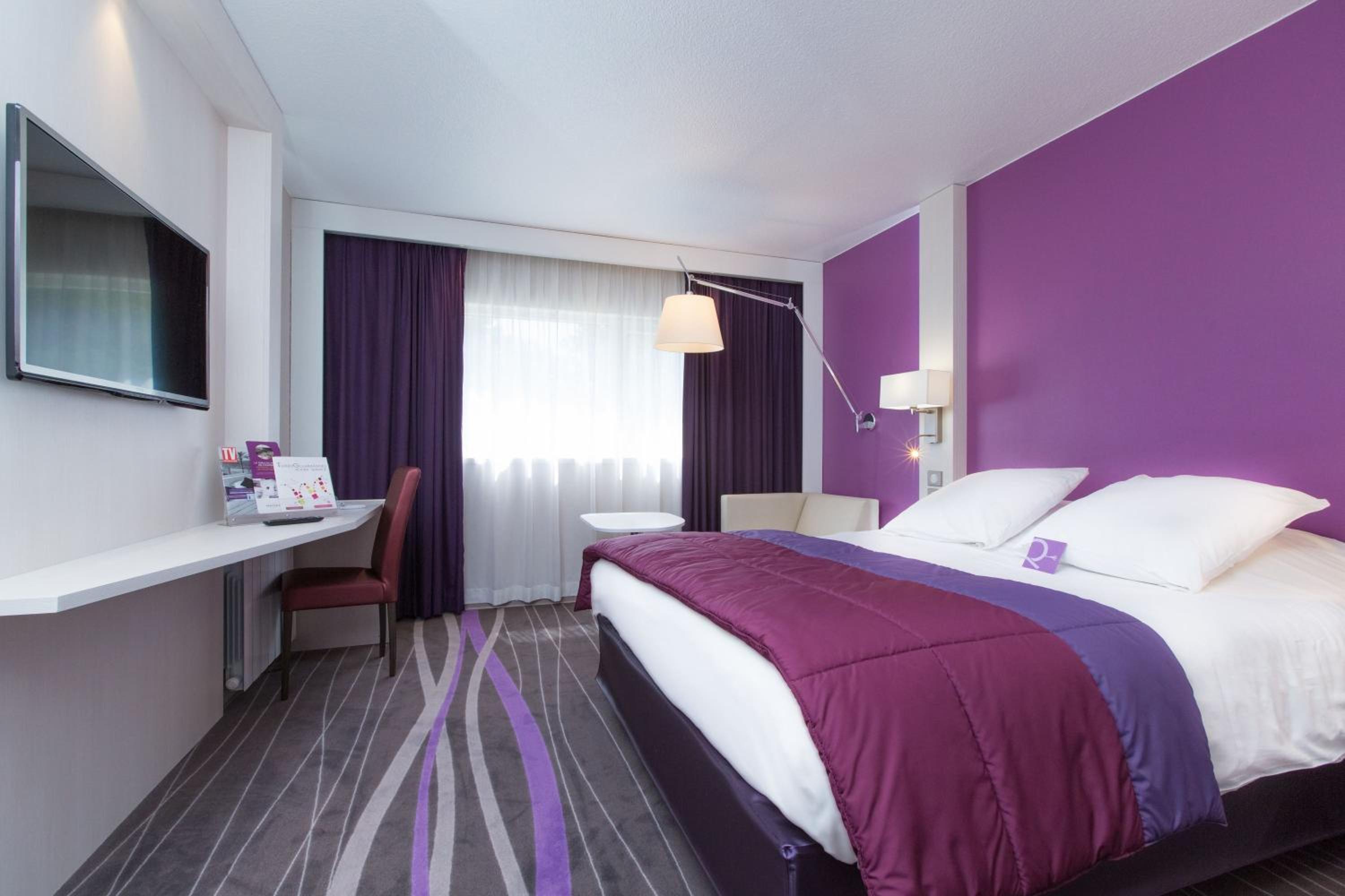 Superior Double Room - Photo 11
