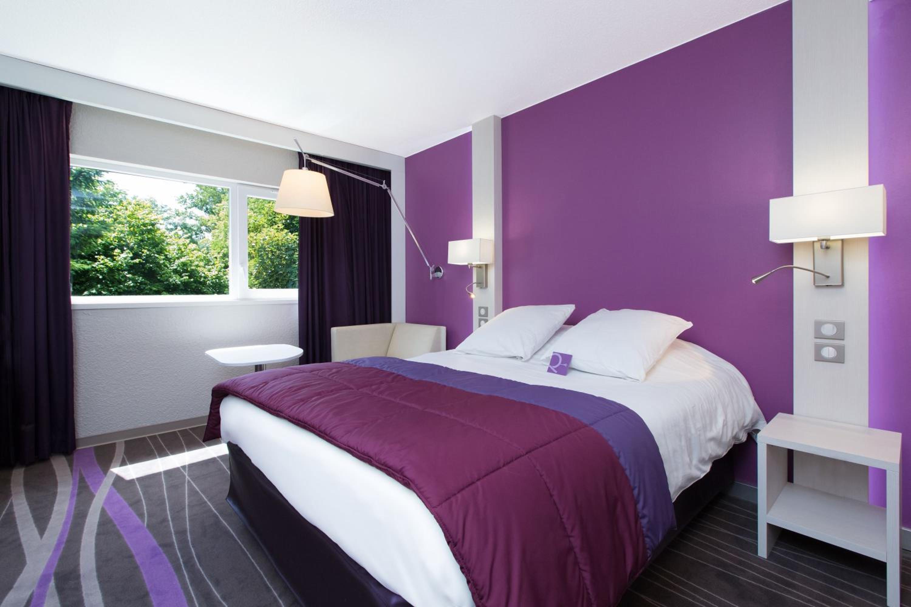 Superior Double Room - Photo 2