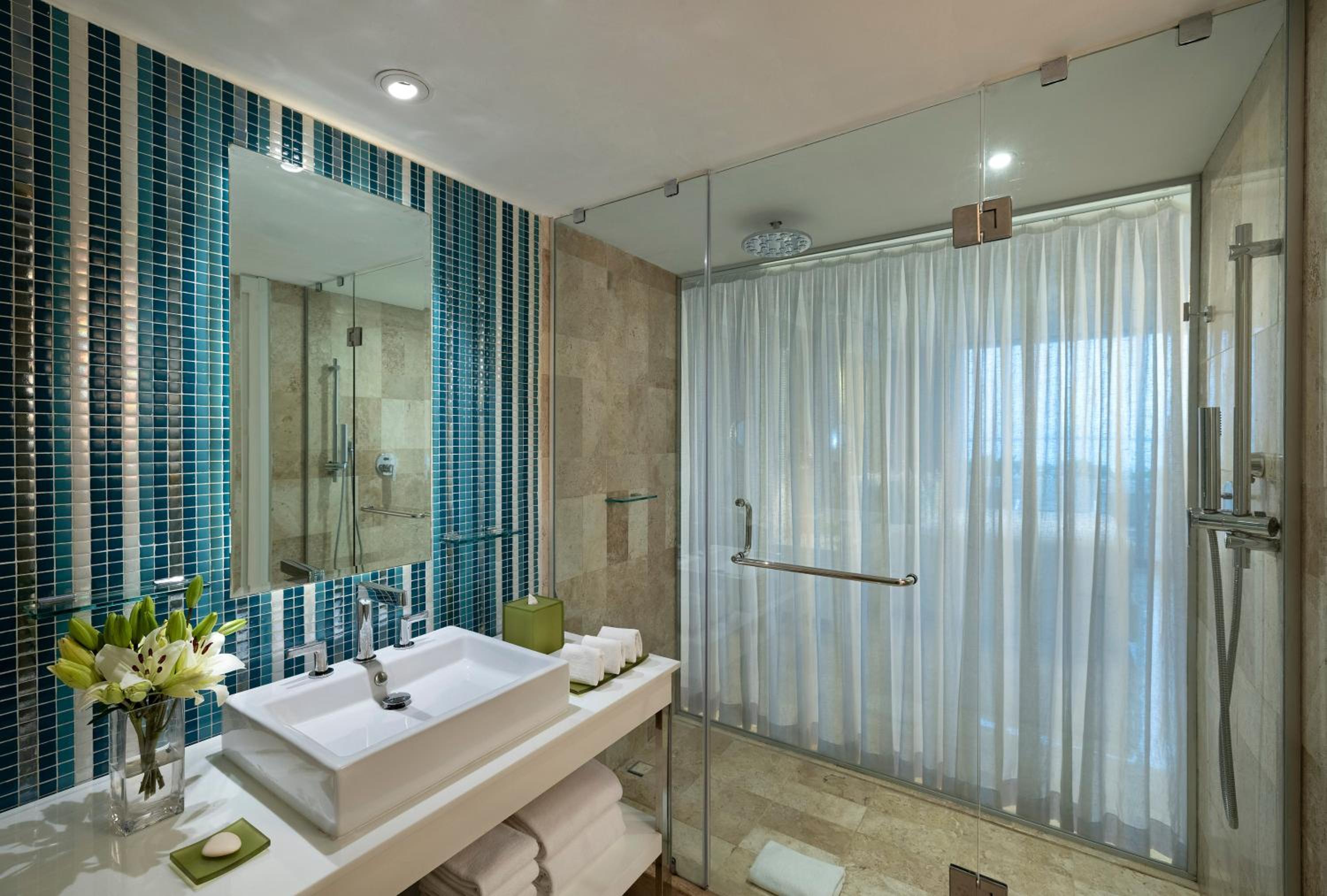 The Reserve Adults Only Master Suite – Ocean View thumbnail 5