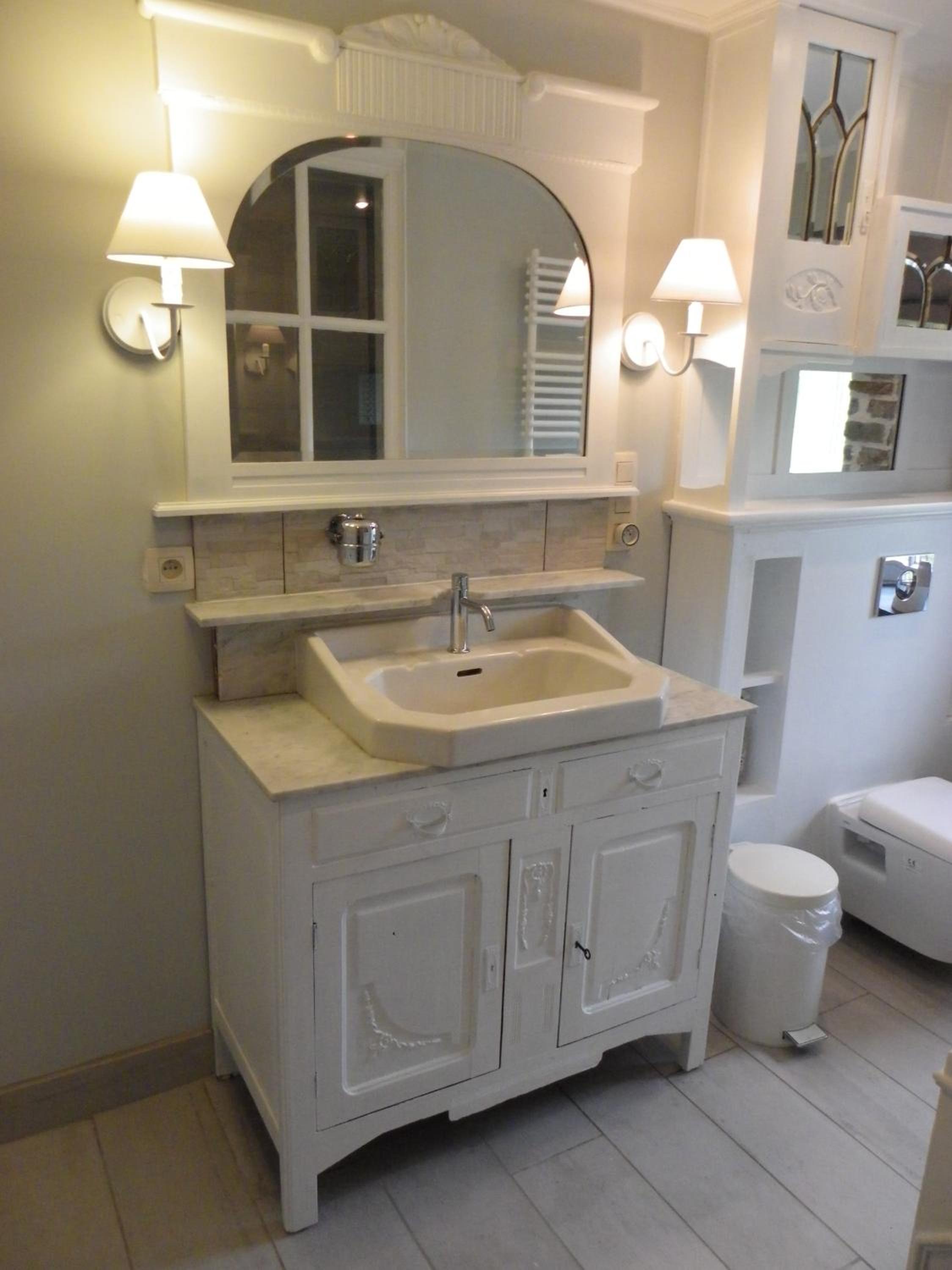 Suite photo 3