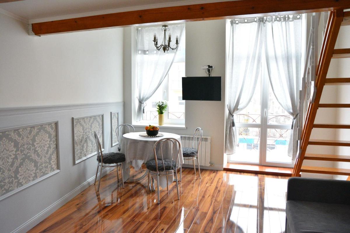 Quadruple Room with Balcony photo 2