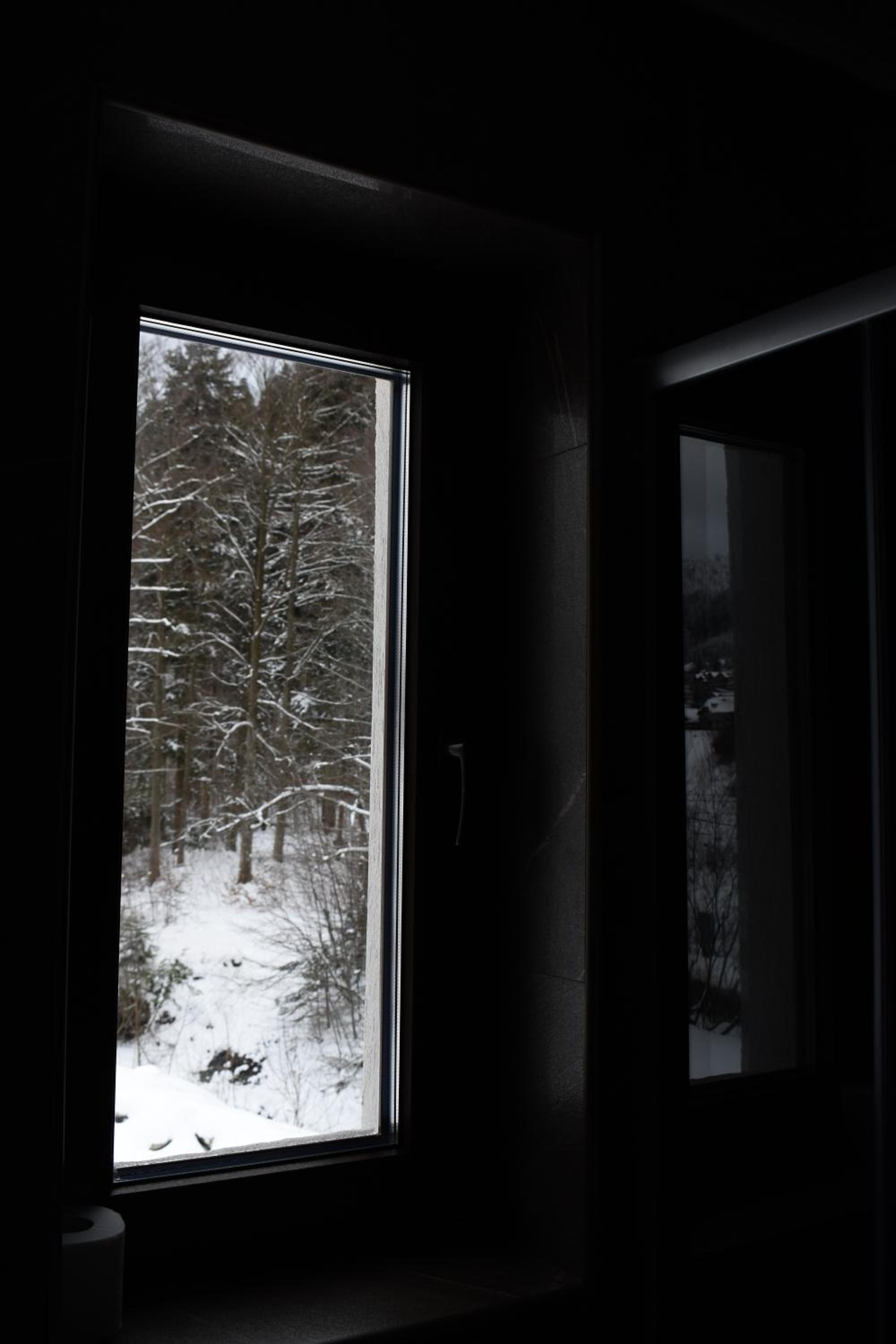 Superior Villa - Photo 4