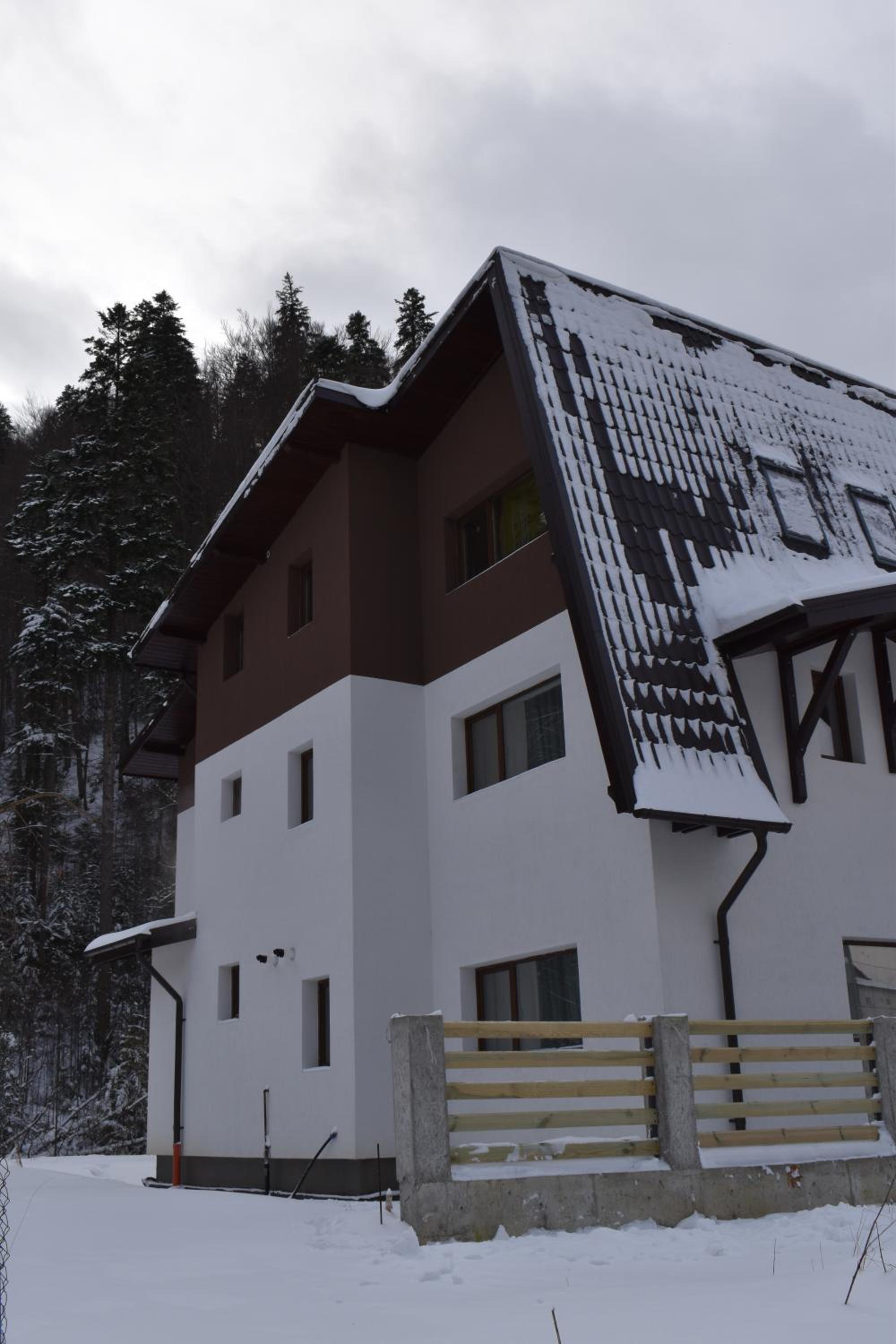 Superior Villa - Photo 2