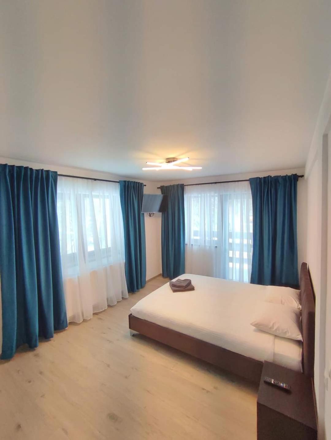 Superior Villa - Photo 23