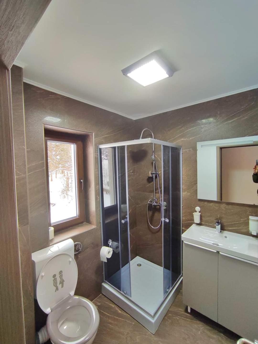 Superior Villa - Photo 8