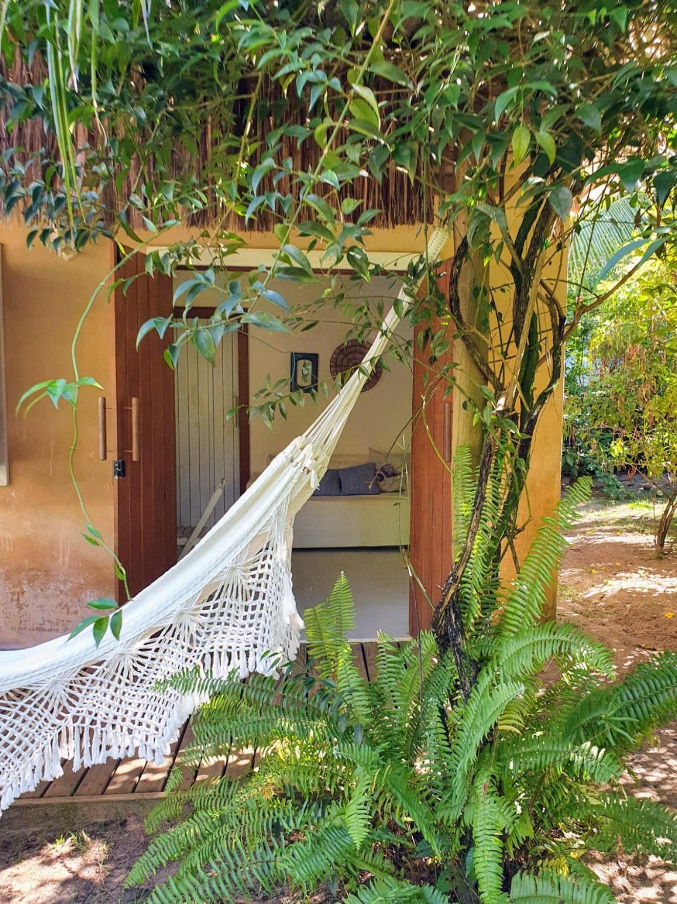 Family Bungalow photo 2