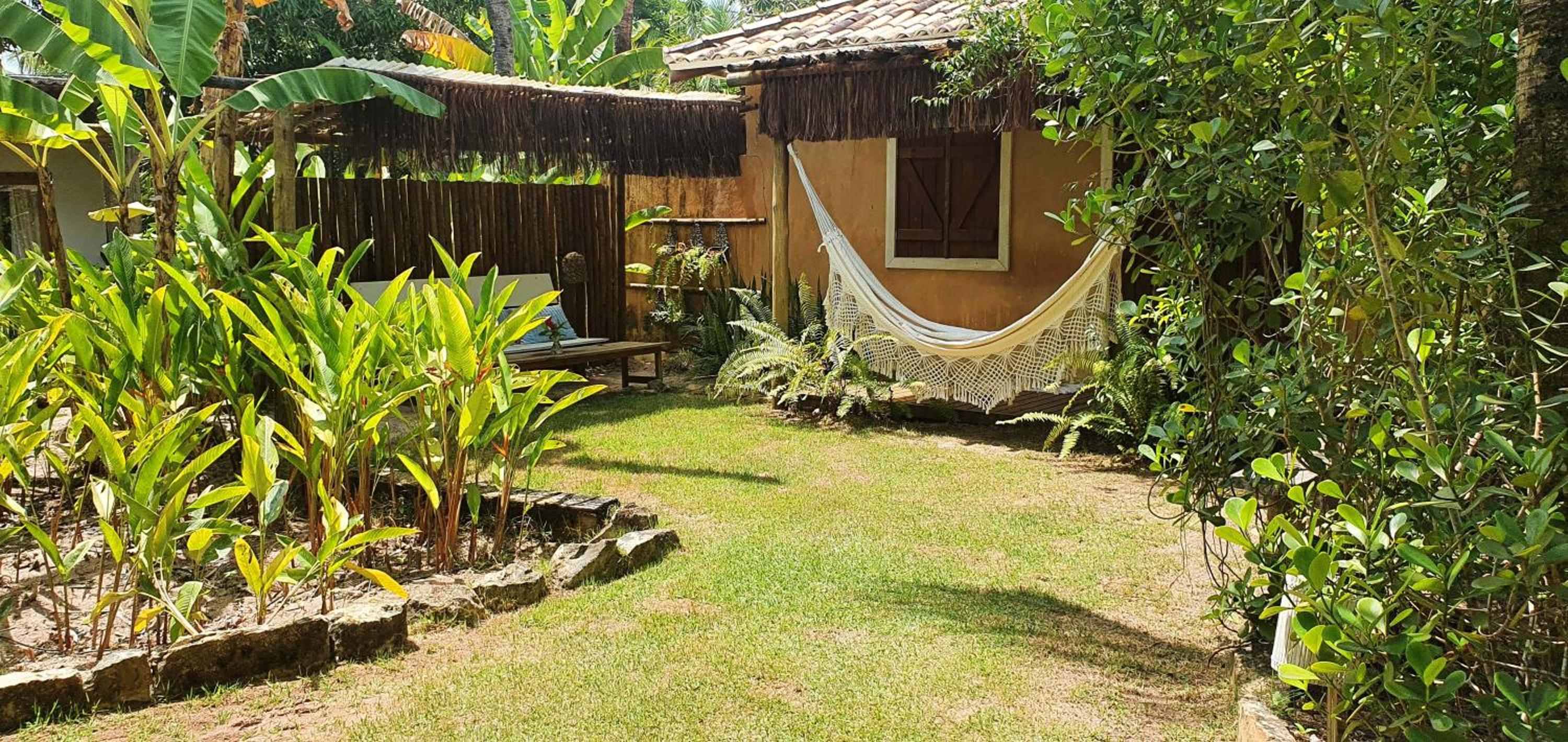 Family Bungalow photo 3