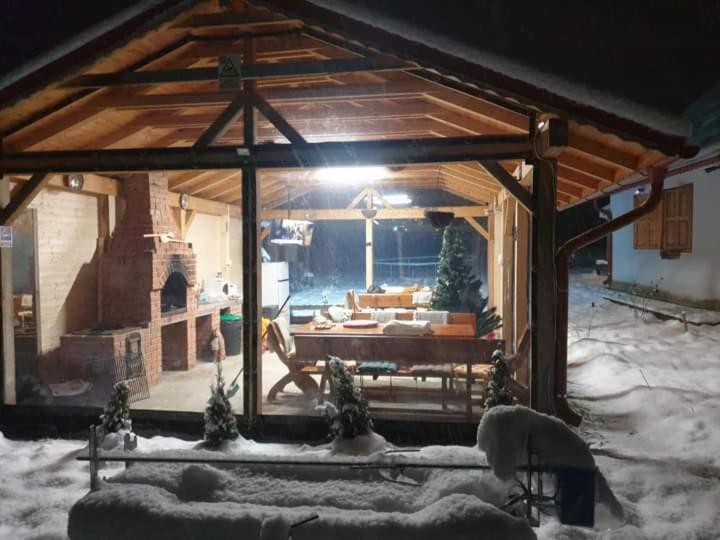 Vacation Home - Photo 39