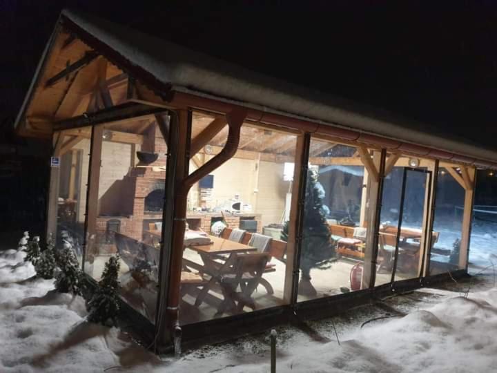 Vacation Home - Photo 40