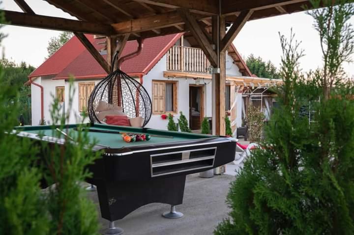Vacation Home - Photo 44