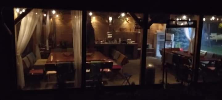 Vacation Home - Photo 45