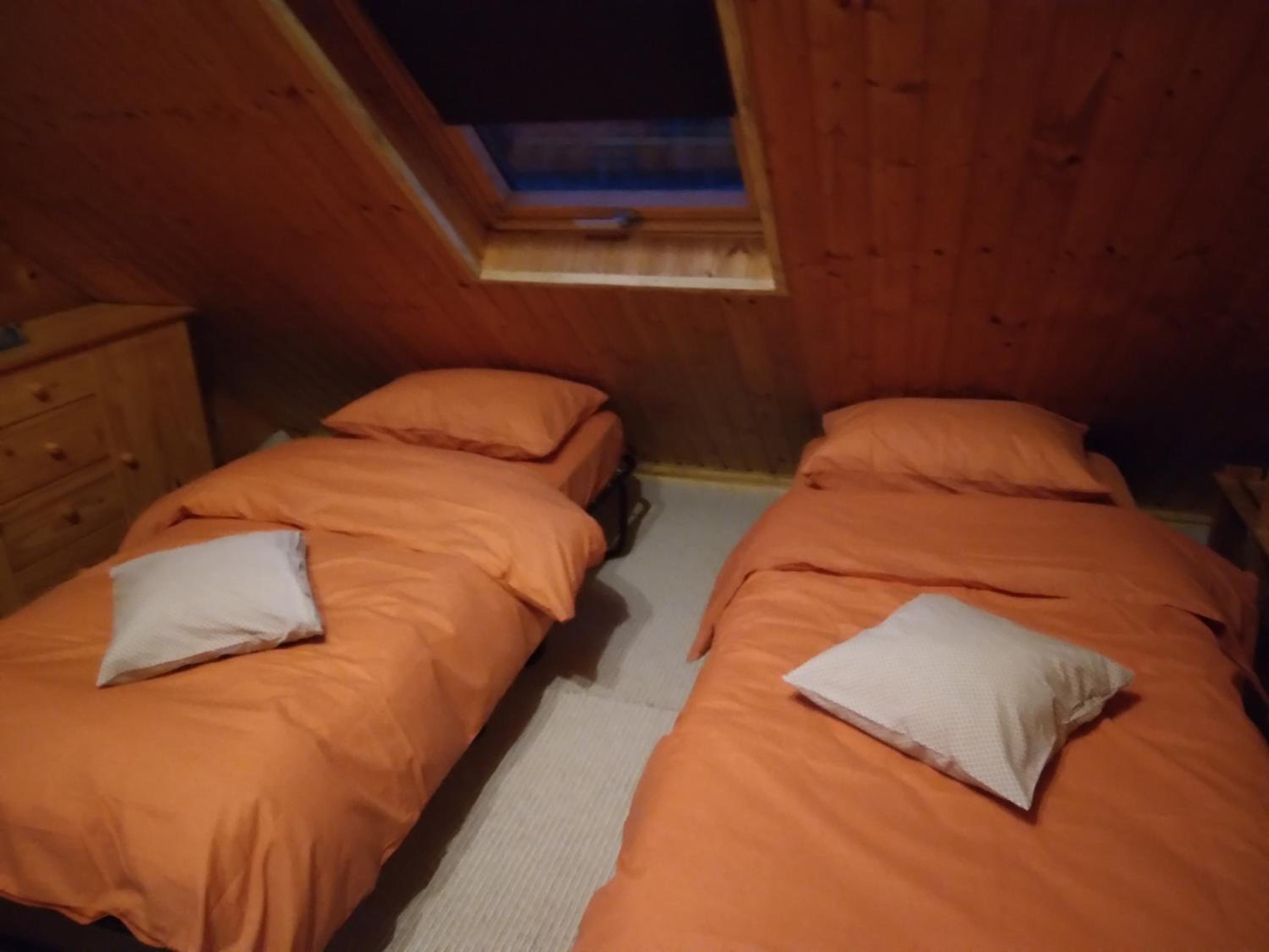 Vacation Home - Photo 49