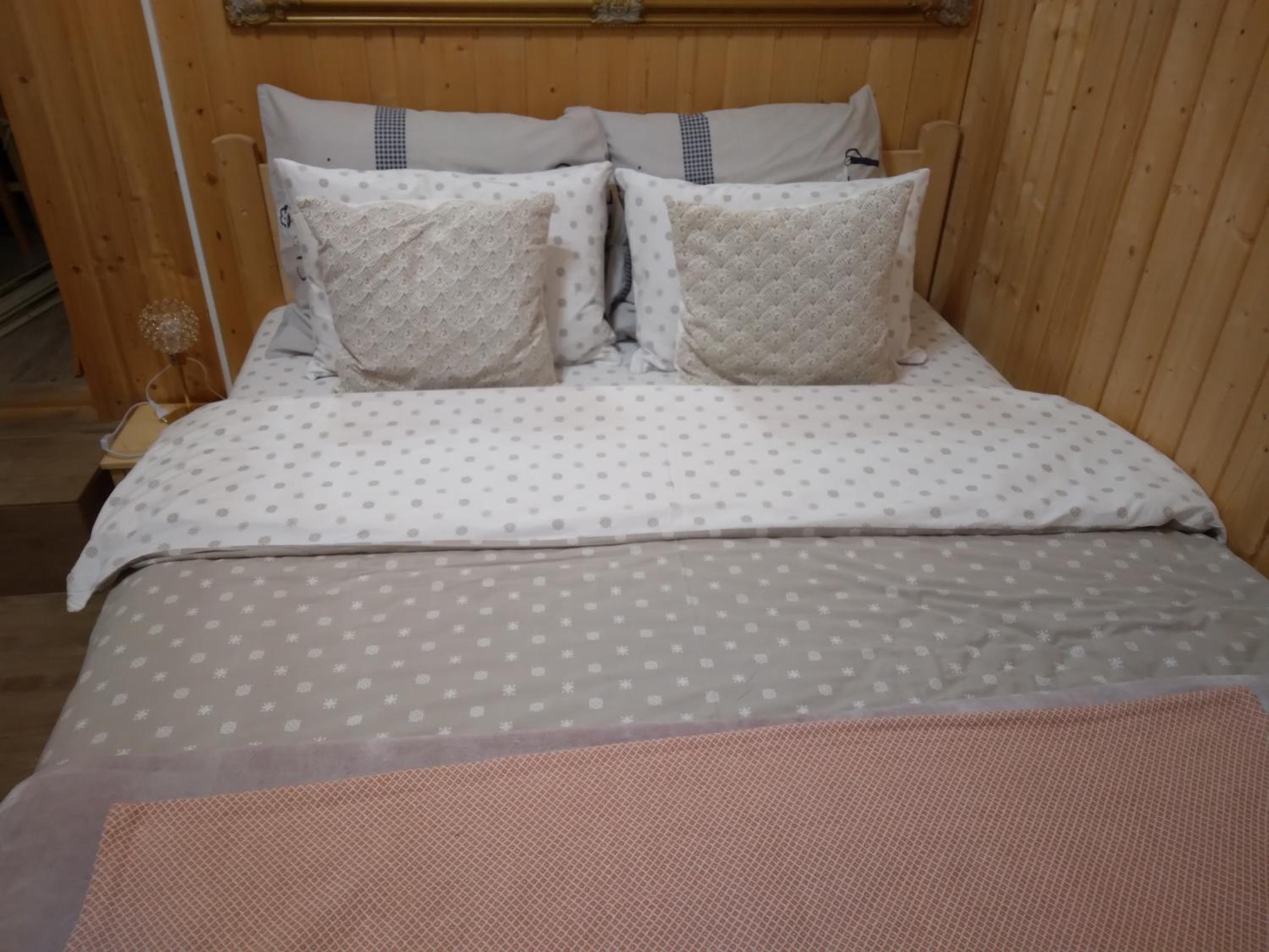 Vacation Home - Photo 52