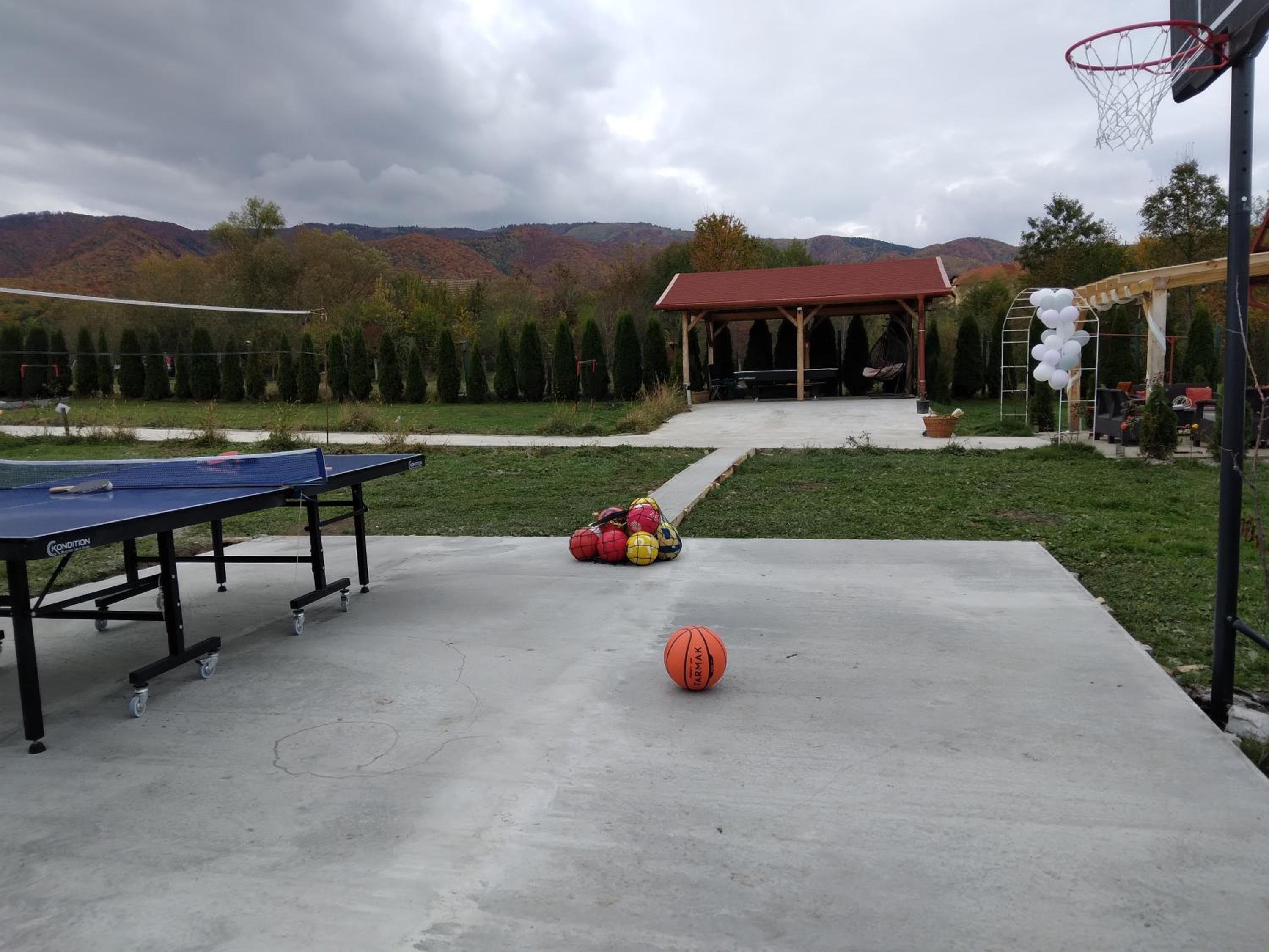Vacation Home - Photo 55