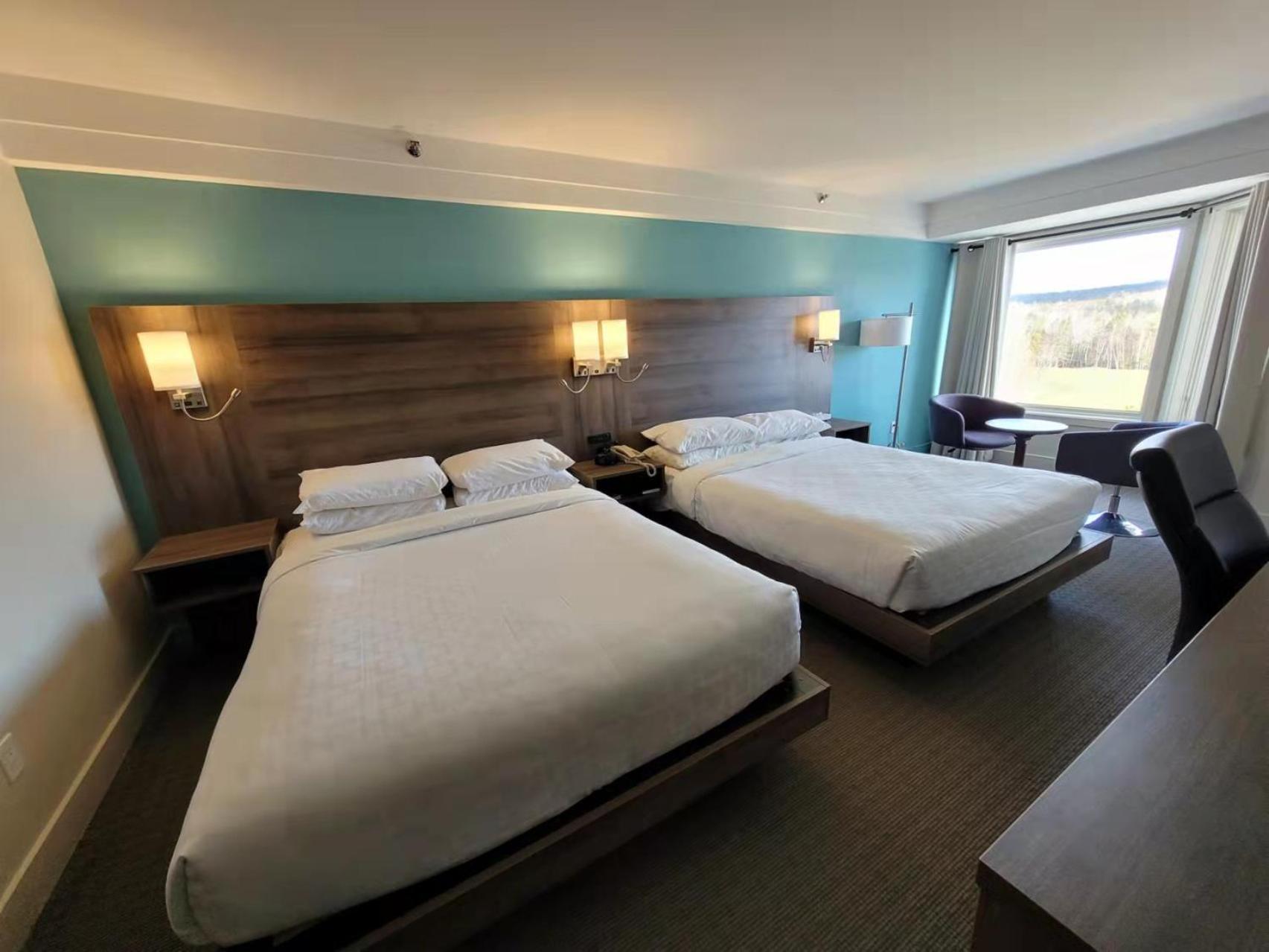Standard Queen Room - Photo 5