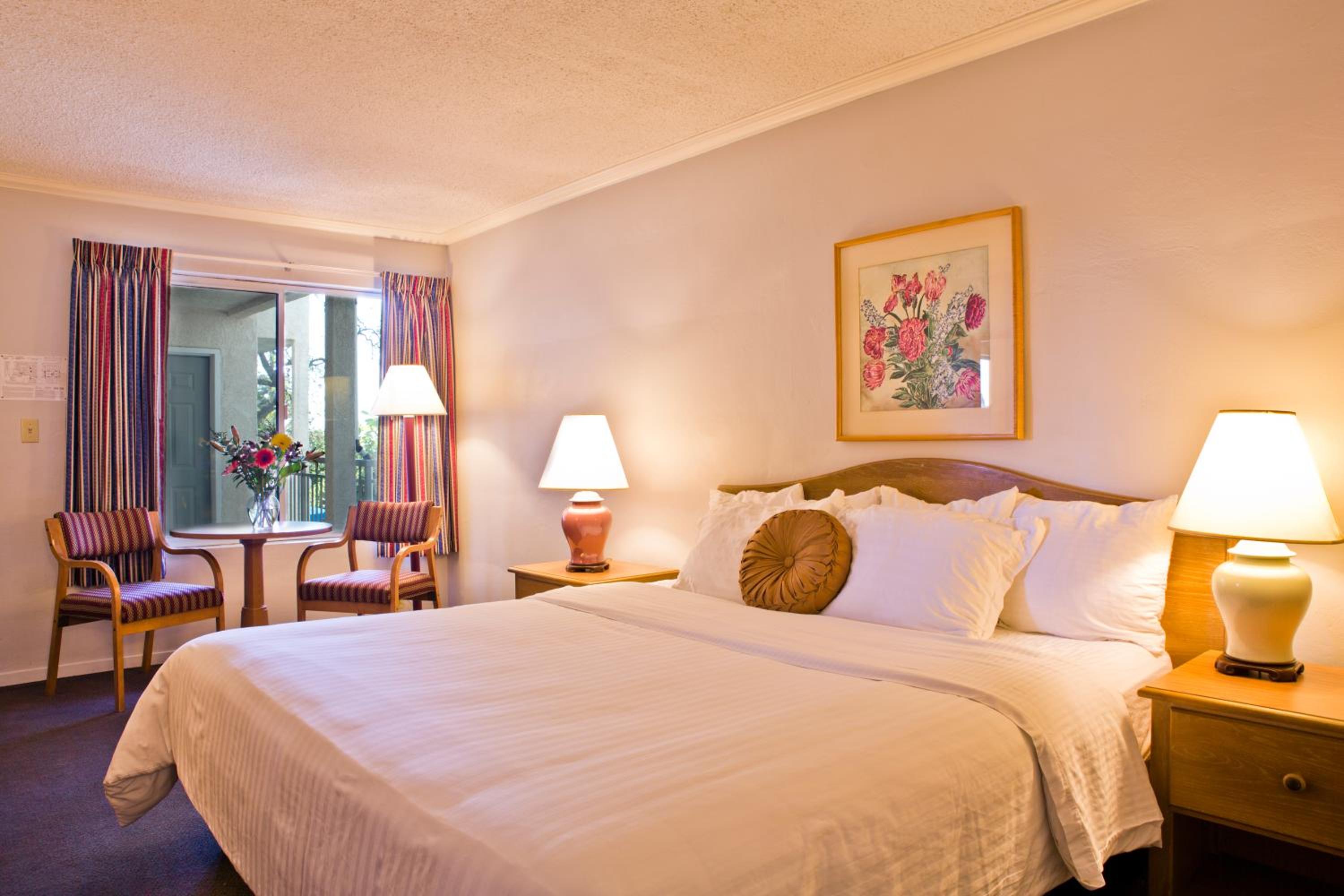 King Room photo 1