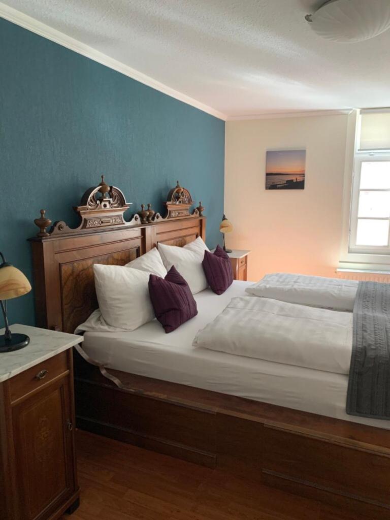 Superior Apartment - Photo 1