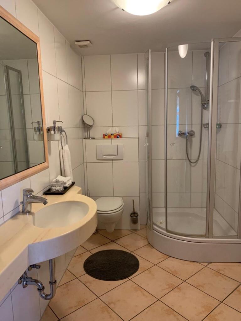 Superior Apartment - Photo 2