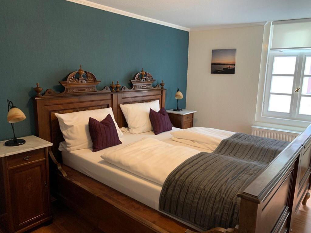 Superior Apartment - Photo 9