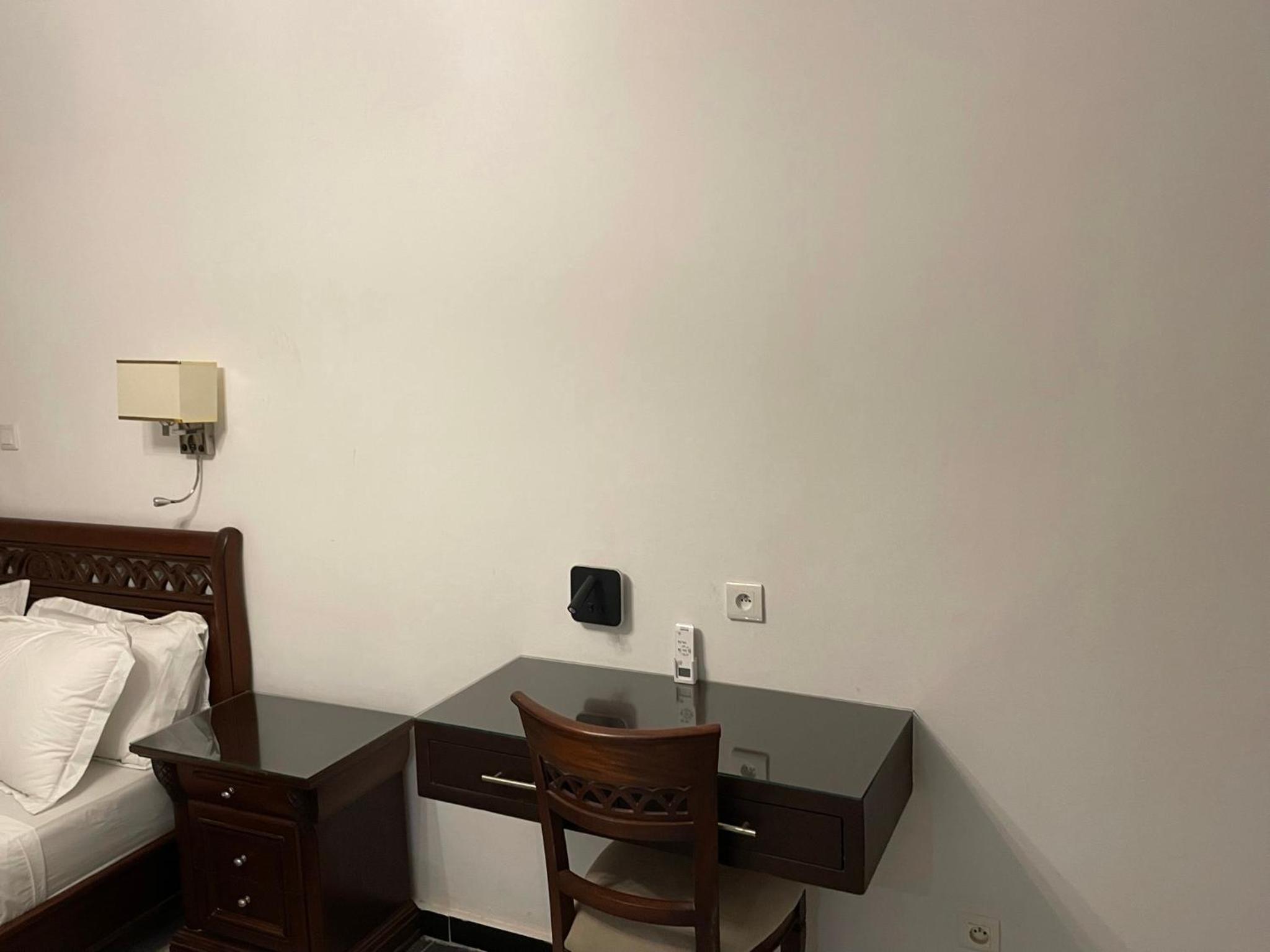 Superior Double Room photo 2
