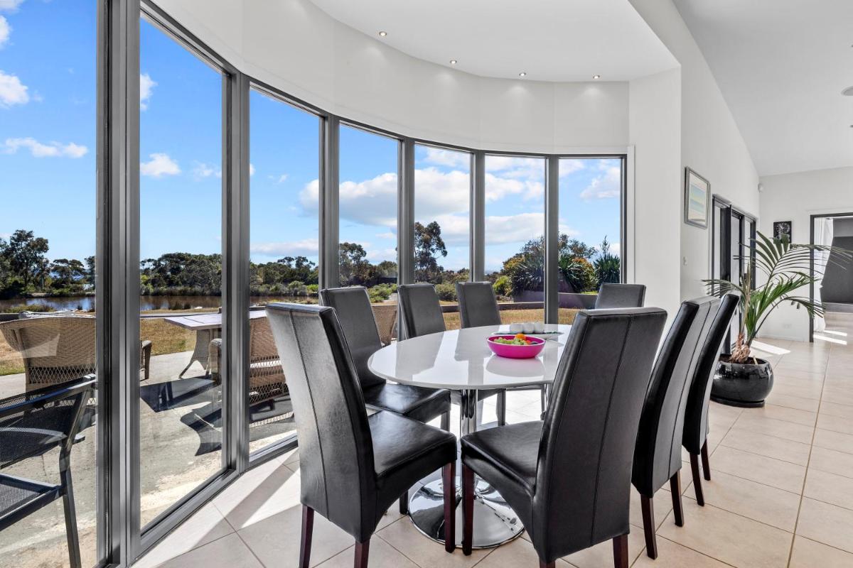 Double Room with Park View photo 1