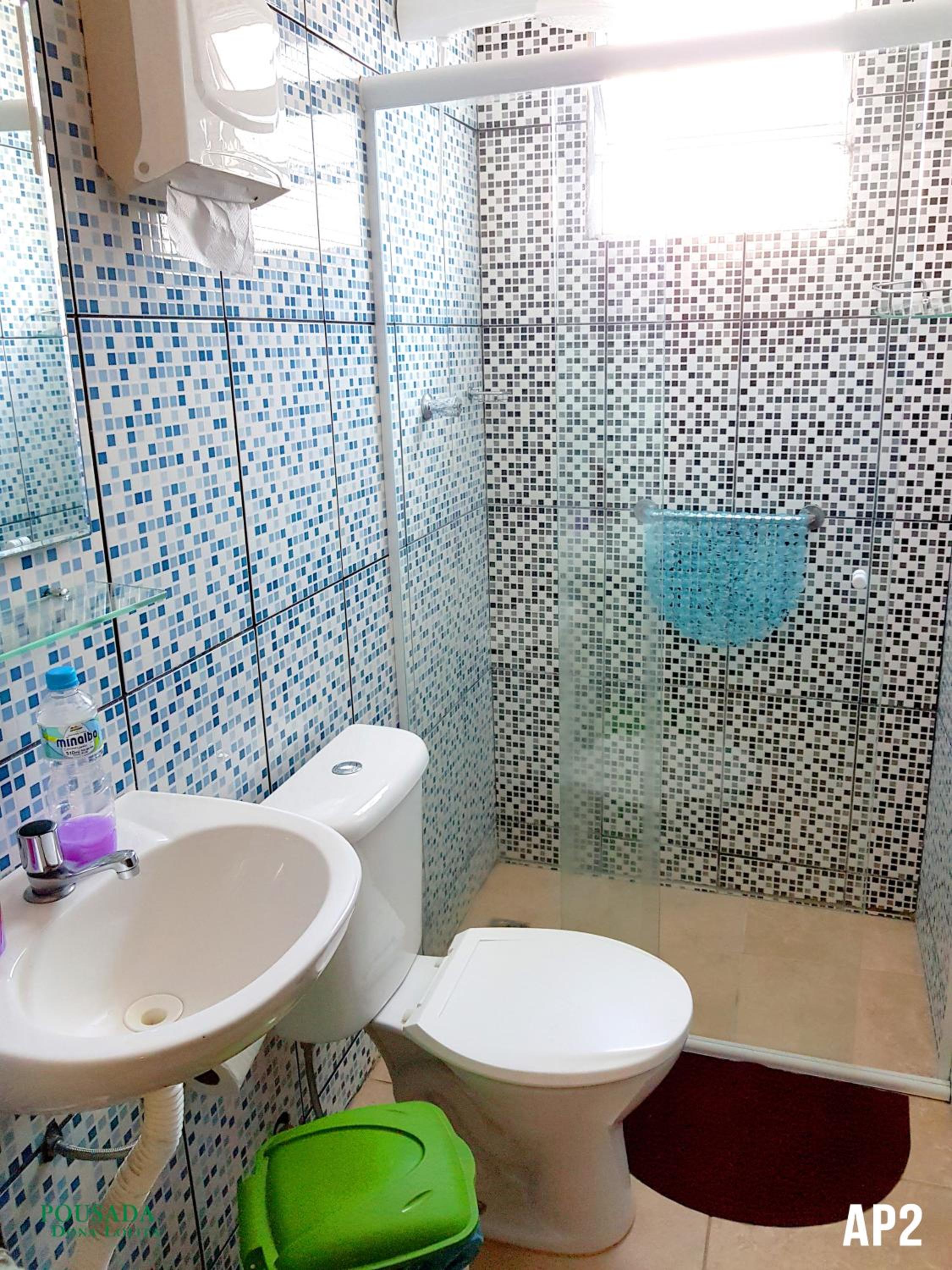 Suite photo 3