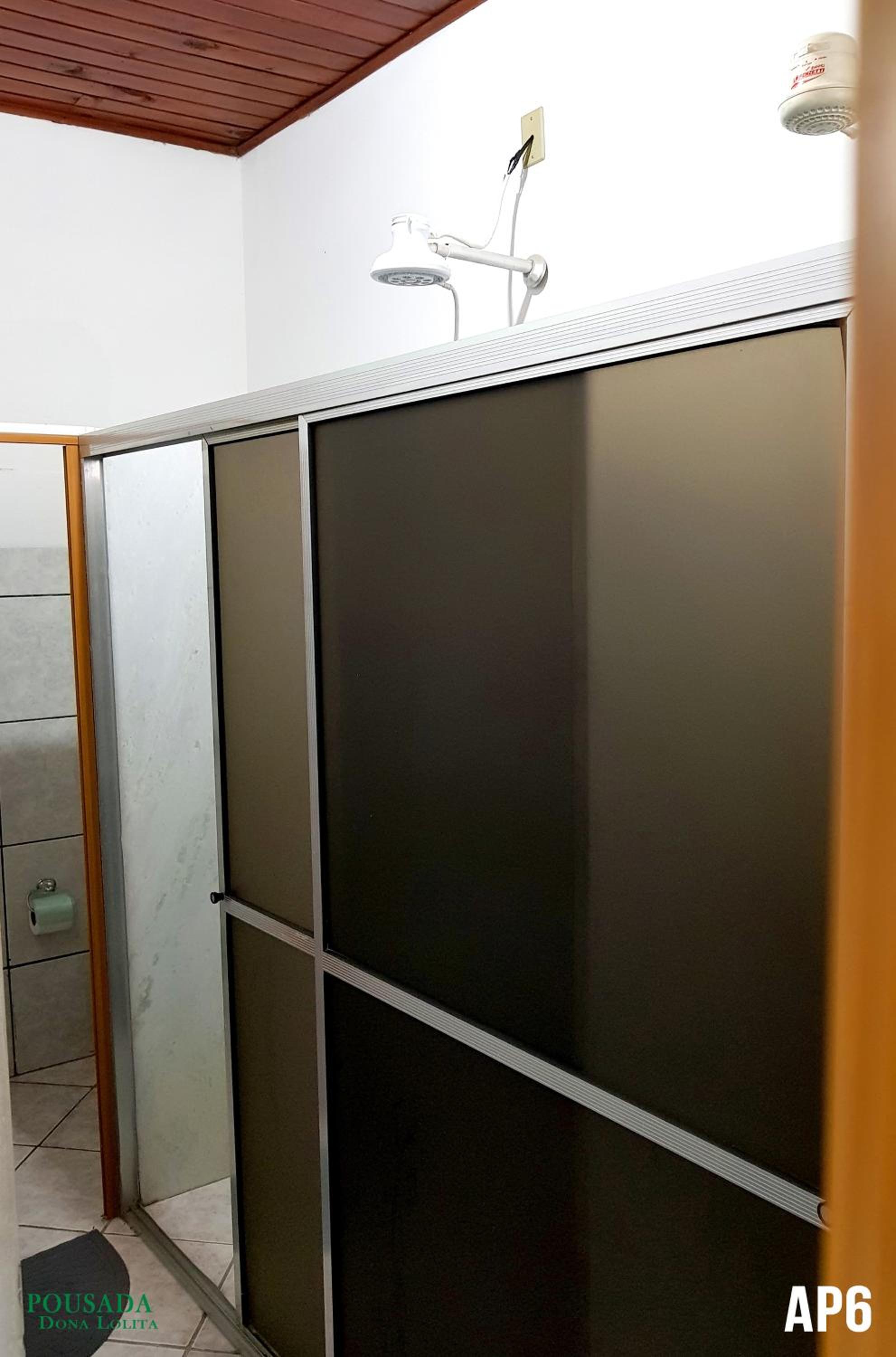 Suite photo 2