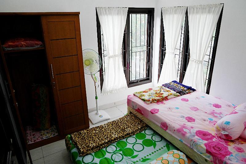 Holiday Home photo 2