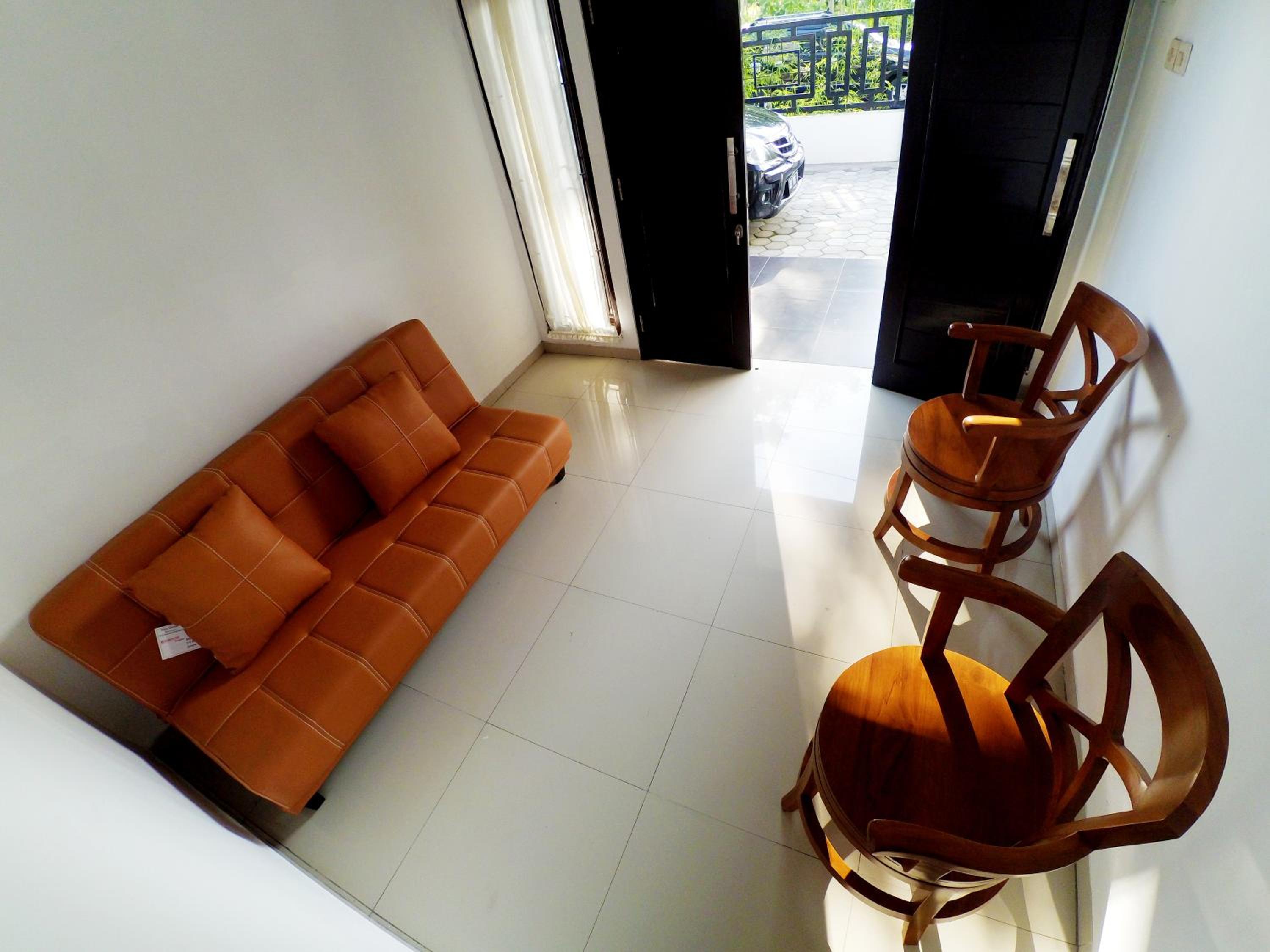 Holiday Home photo 1