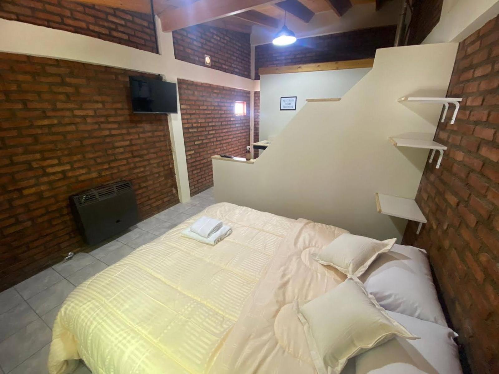 Loft photo 3