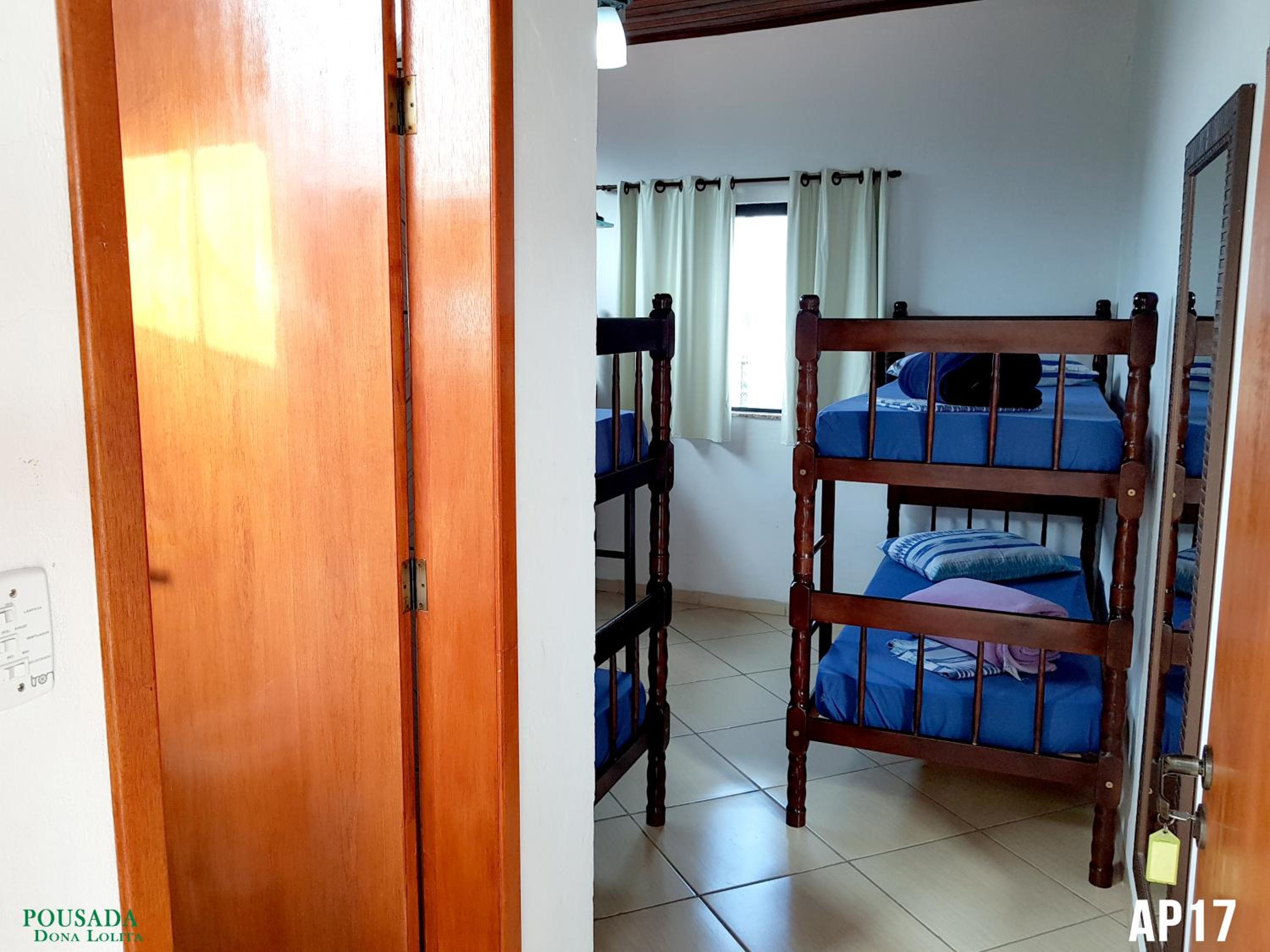 Suite photo 1