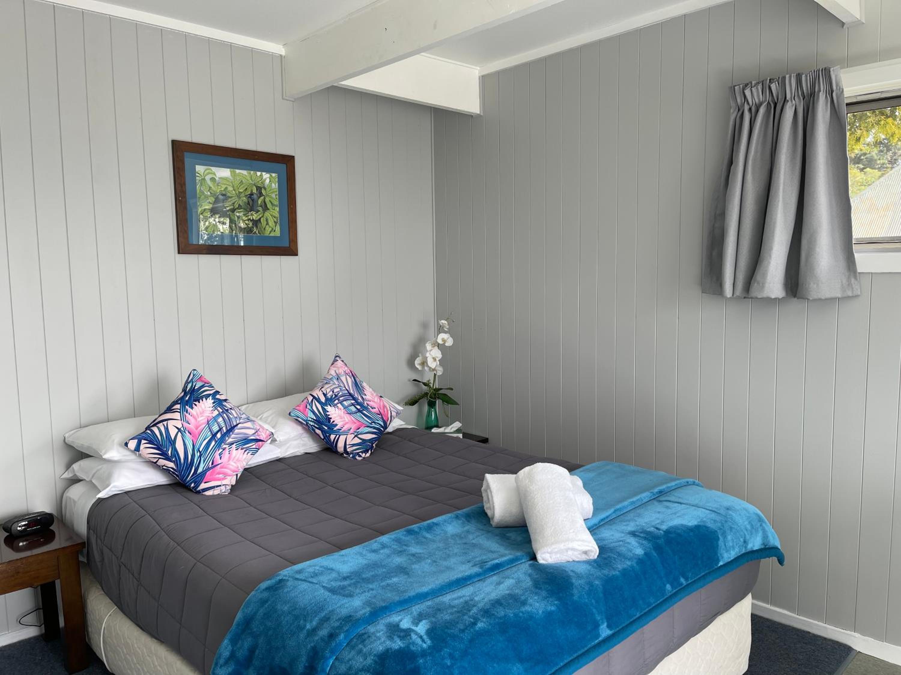 Deluxe Family Room photo 2