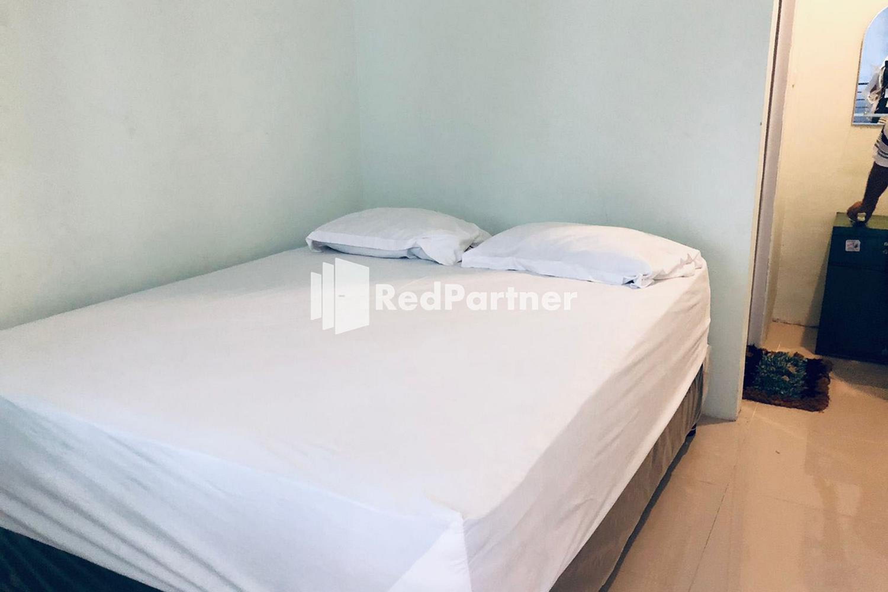 Superior Double Room - Photo 1
