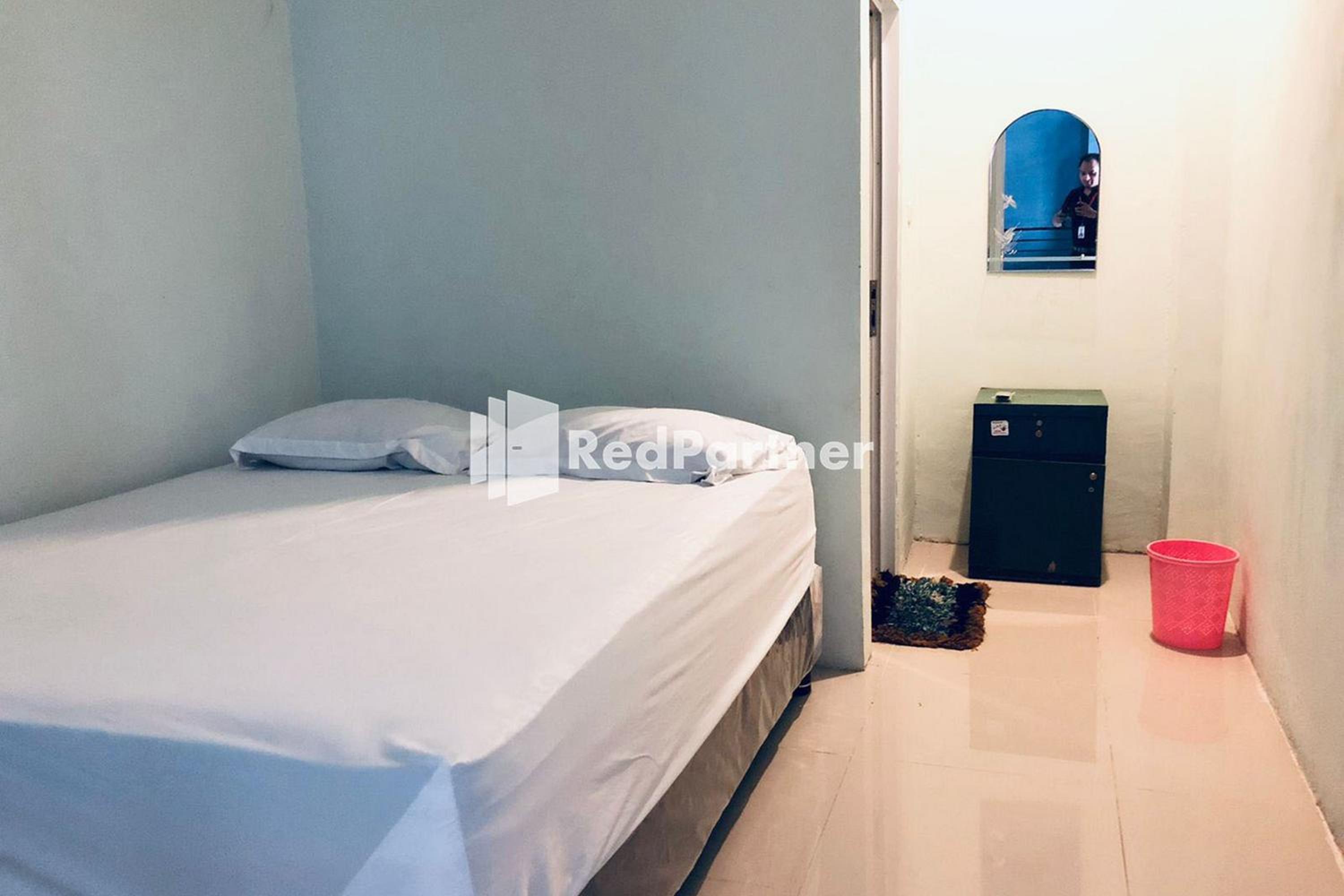 Superior Double Room - Photo 2