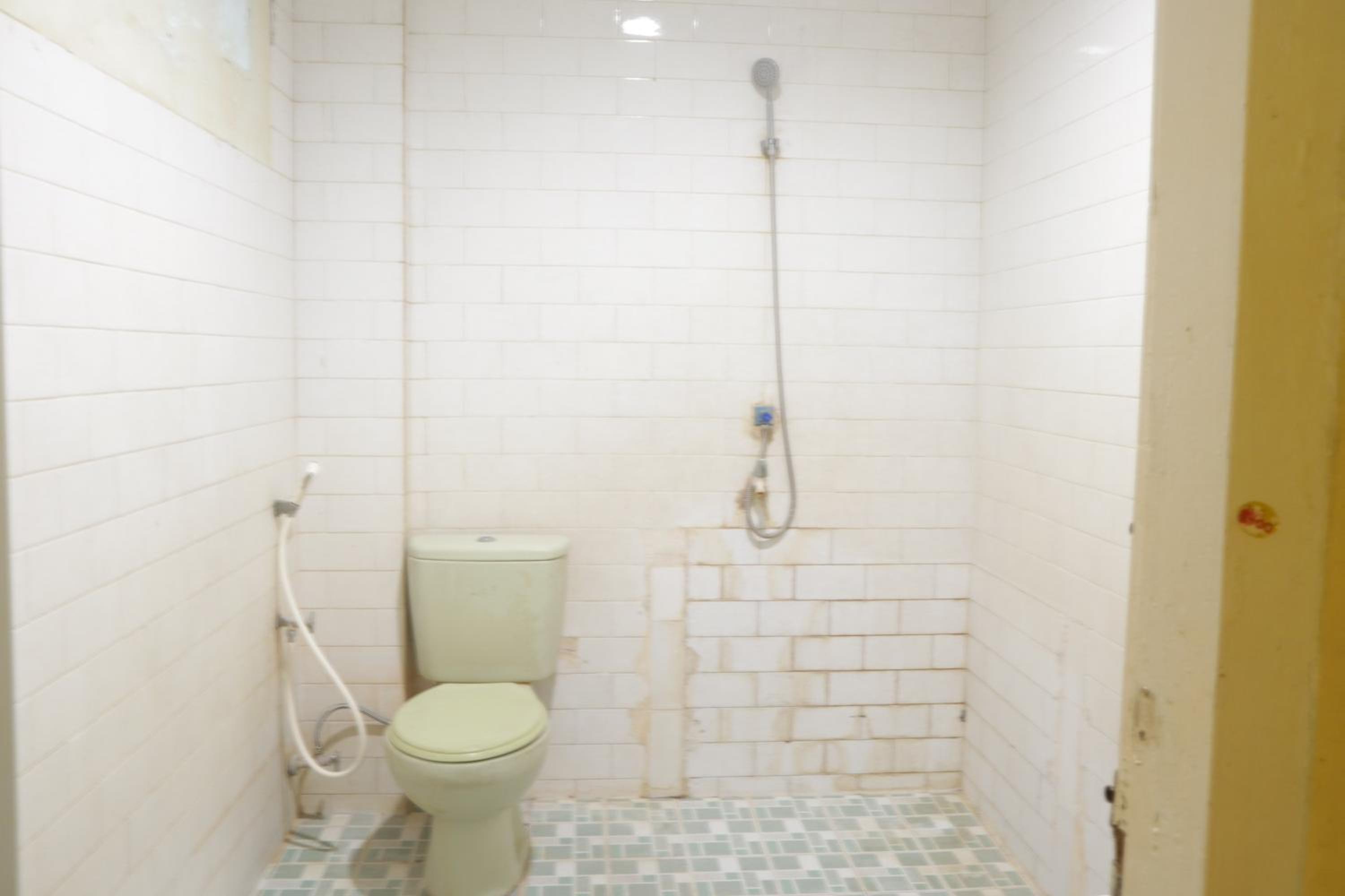 Standard Triple Room - Photo 4