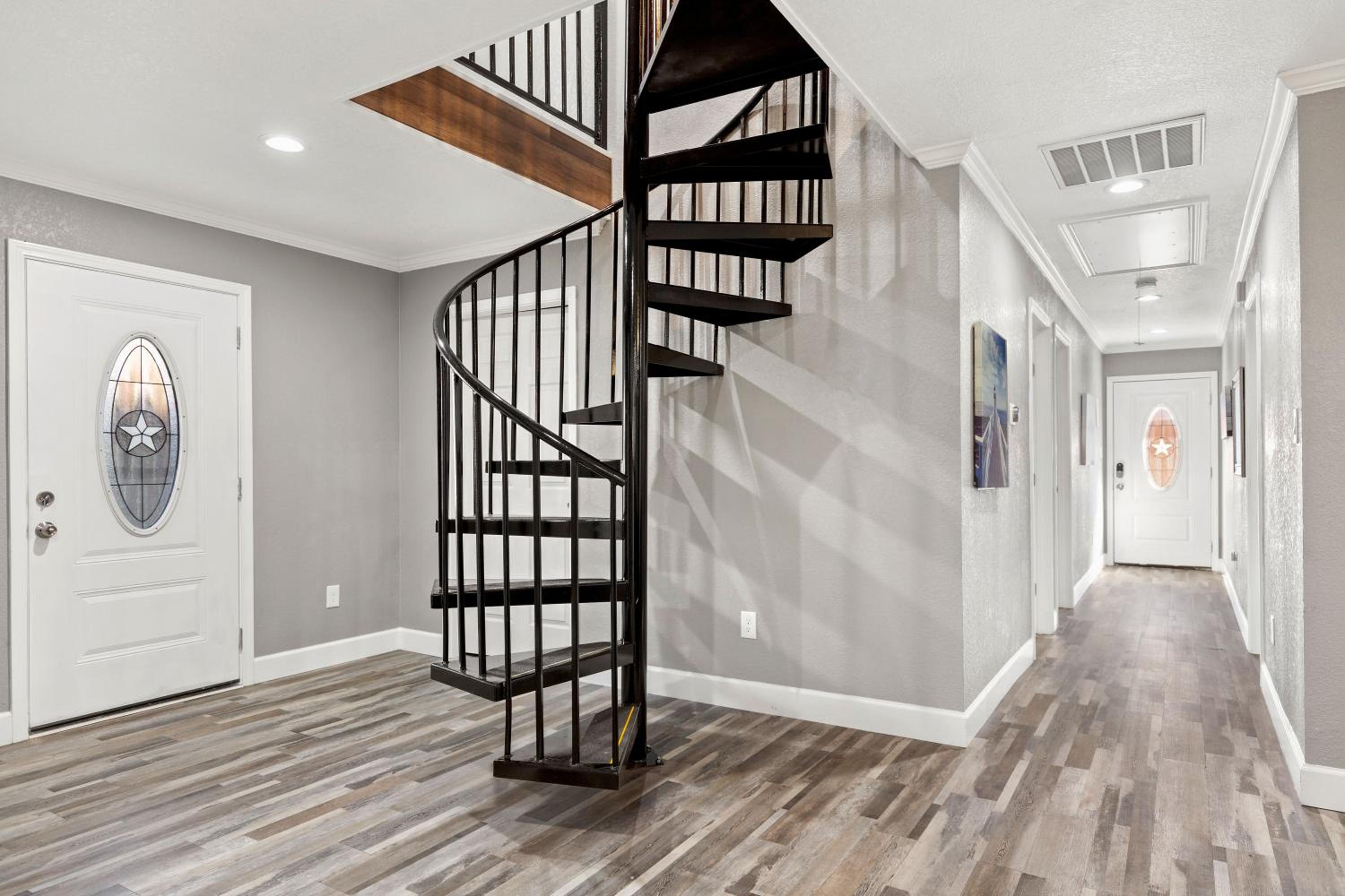 Vacation Home - Photo 33
