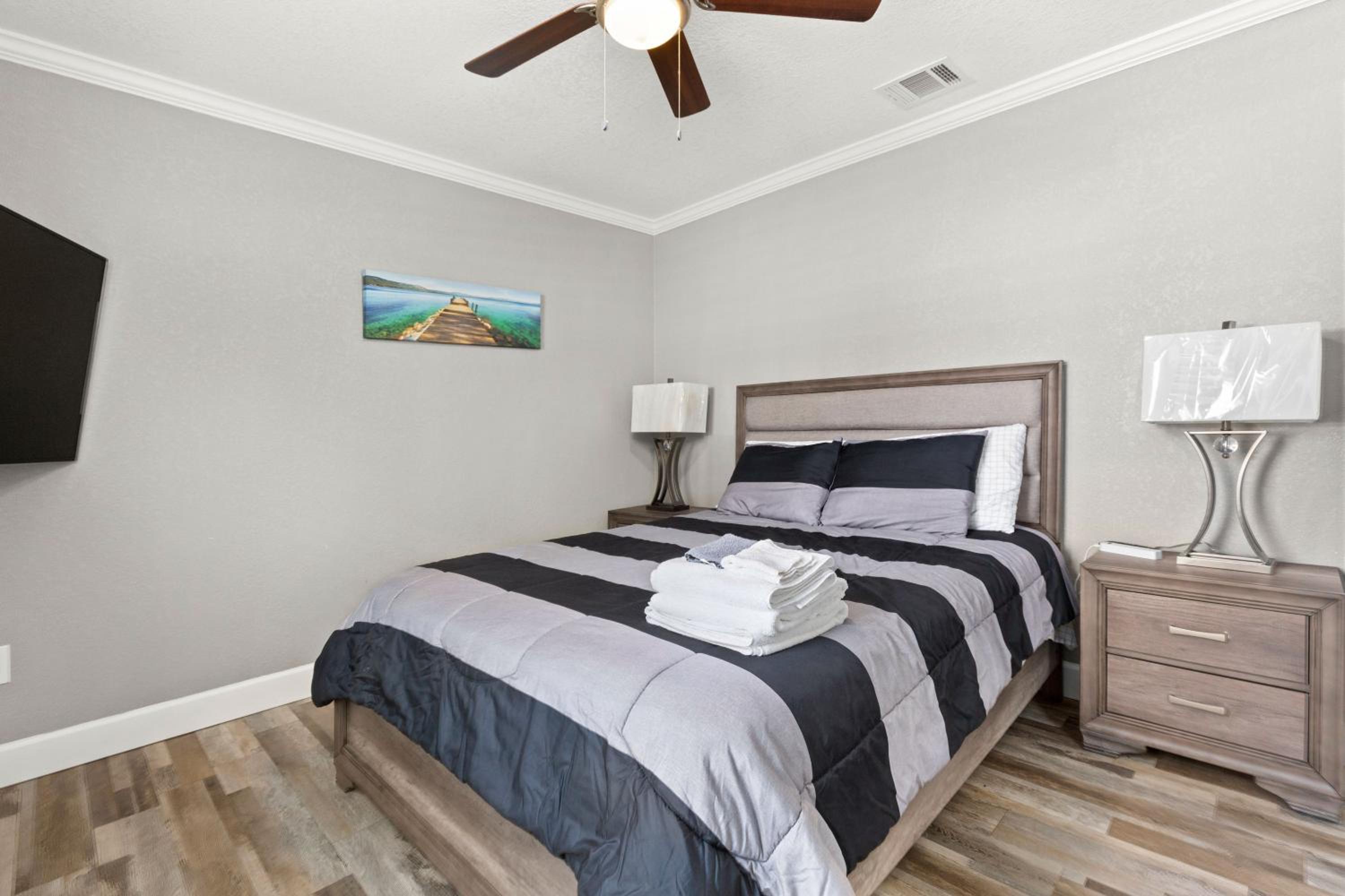 Vacation Home - Photo 40