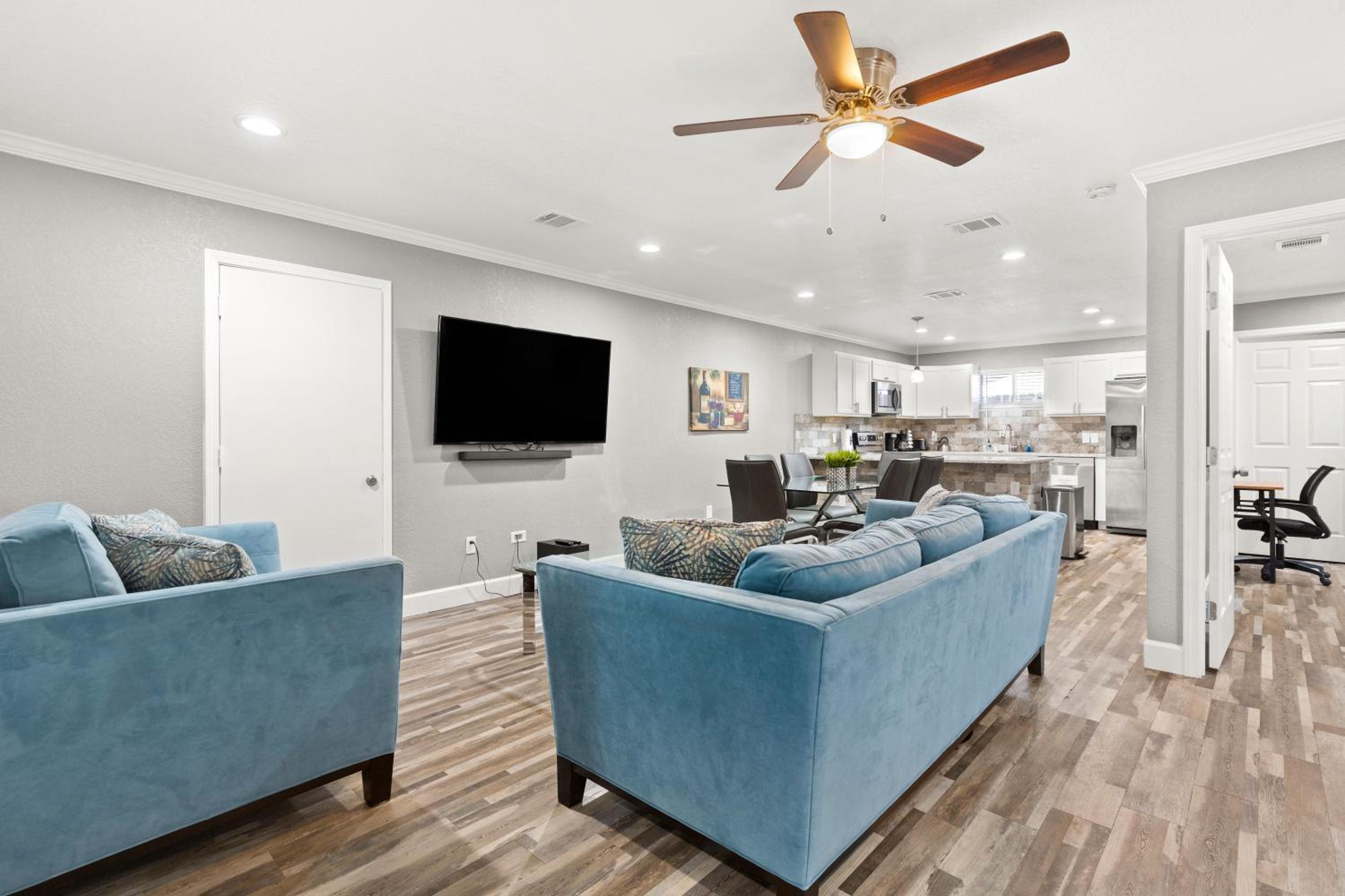 Vacation Home - Photo 41
