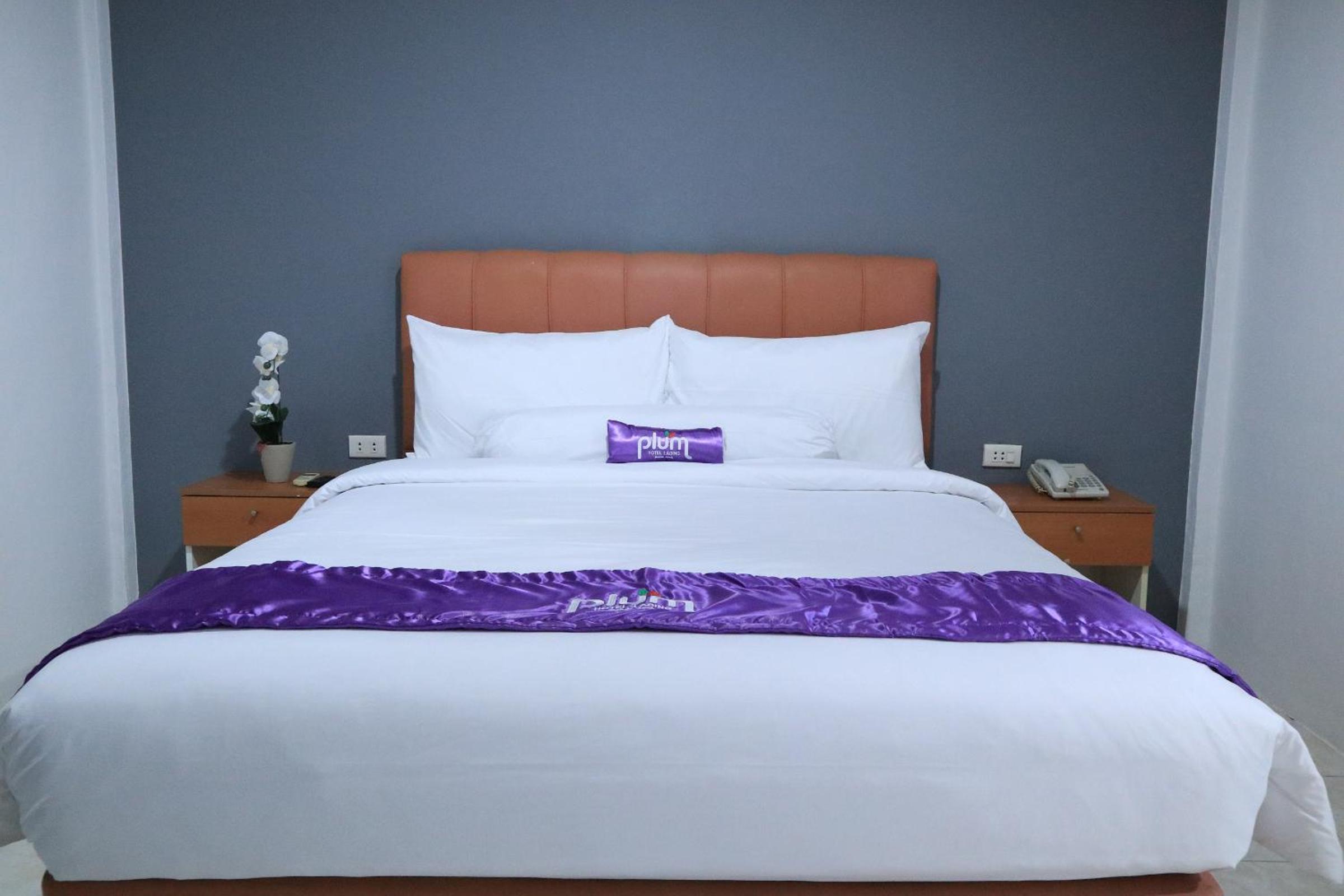 Superior Double Room - Photo 4