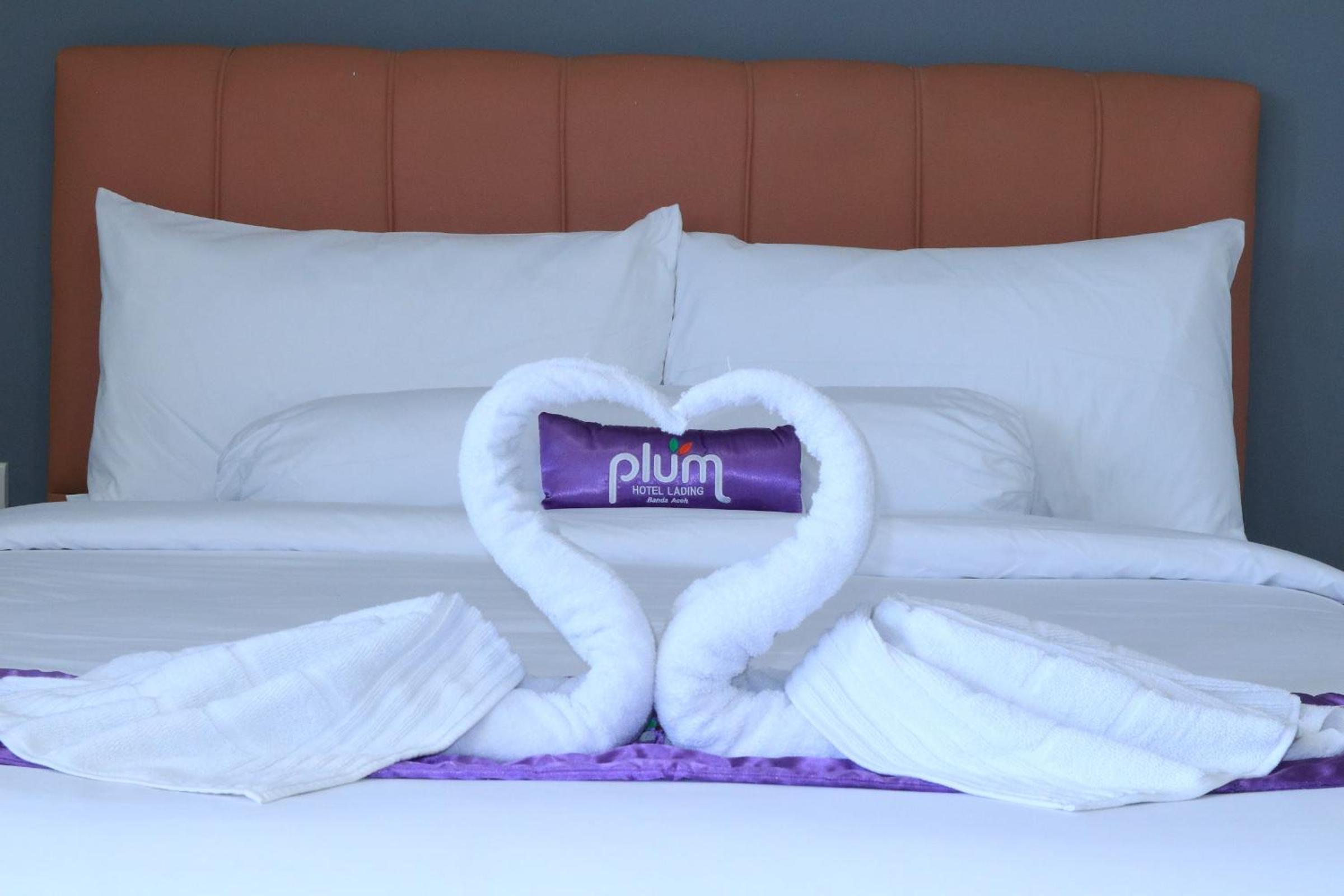 Superior Double Room - Photo 1
