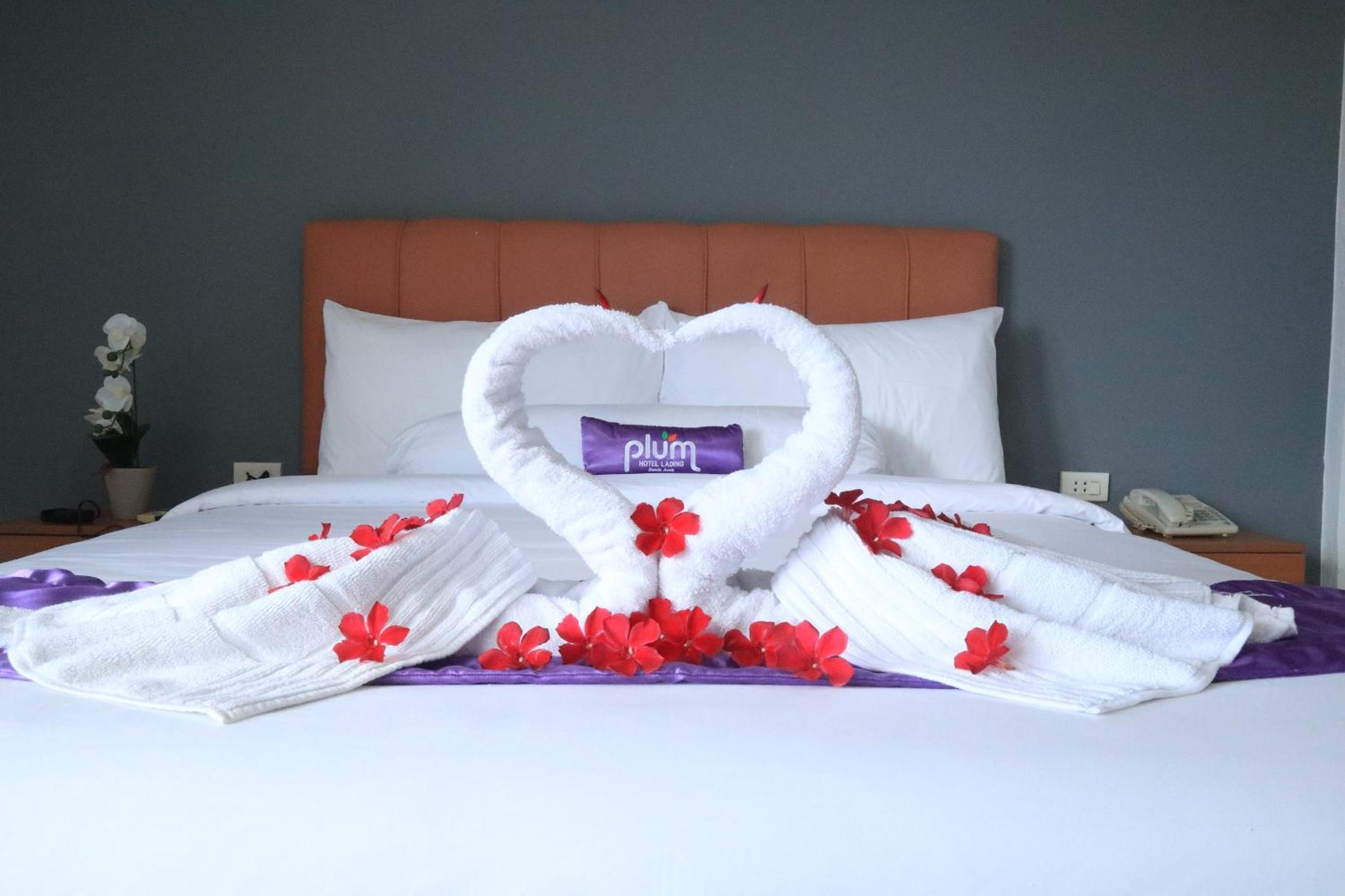 Superior Double Room - Photo 6