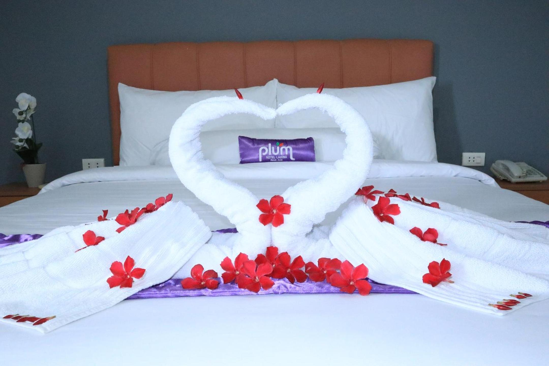 Superior Double Room - Photo 2