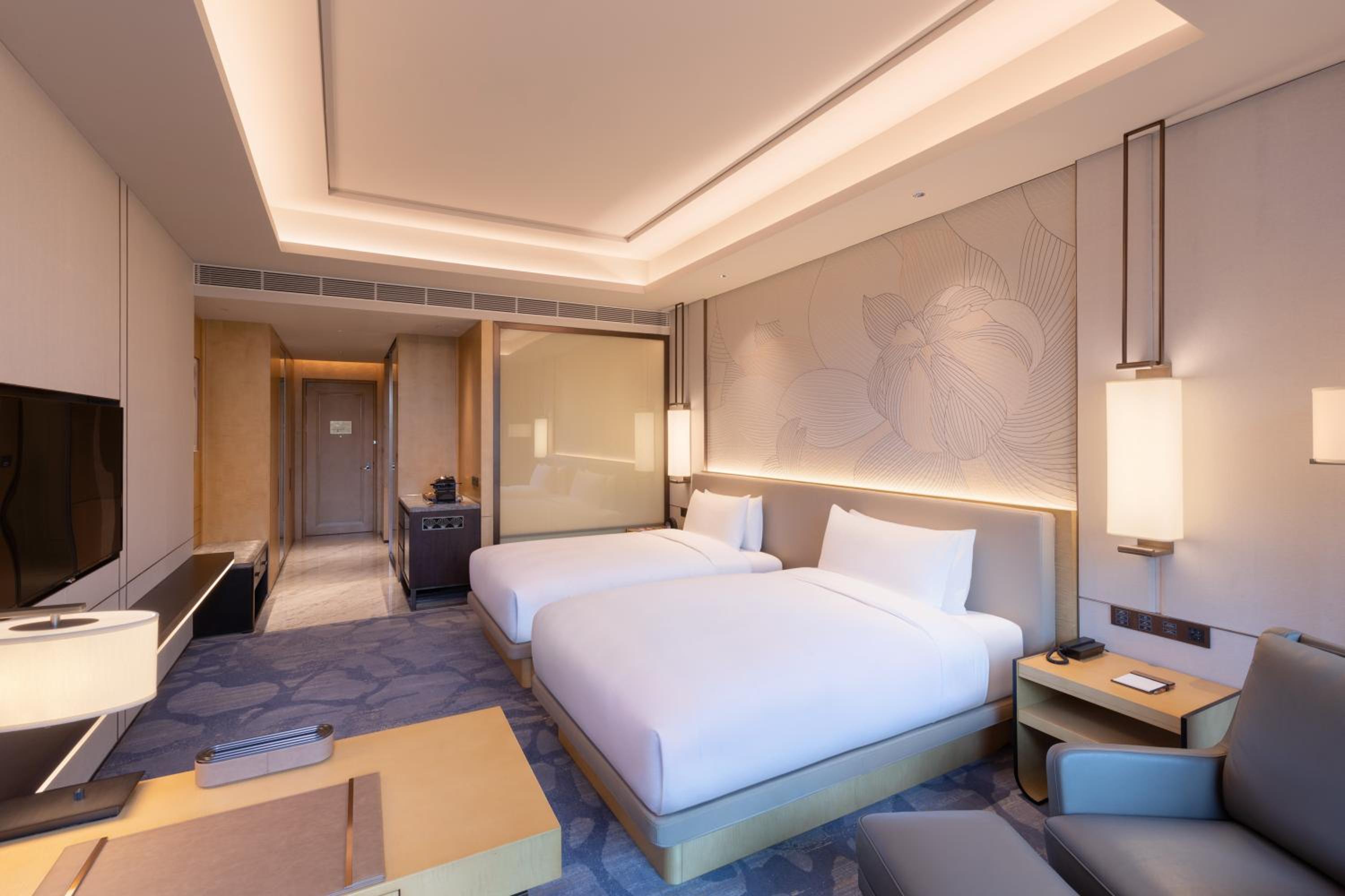Classic Room - Photo 2