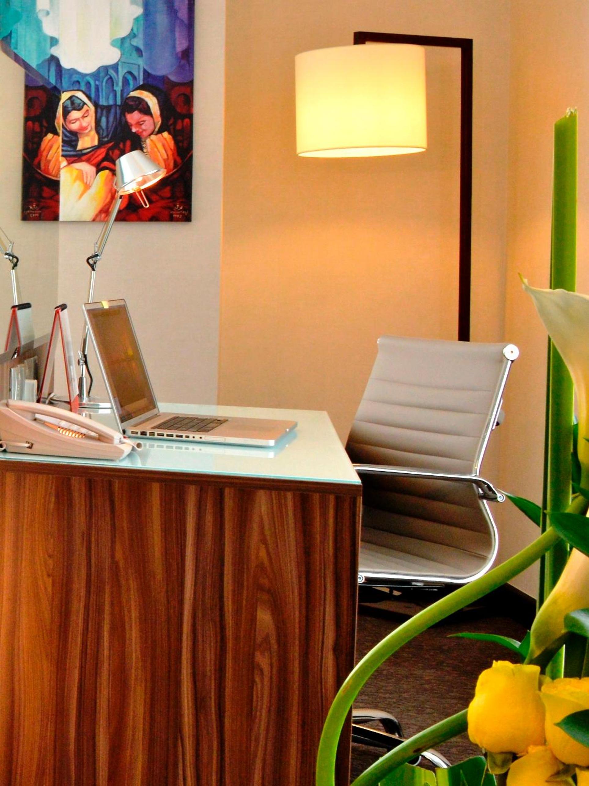 Junior Suite photo 2