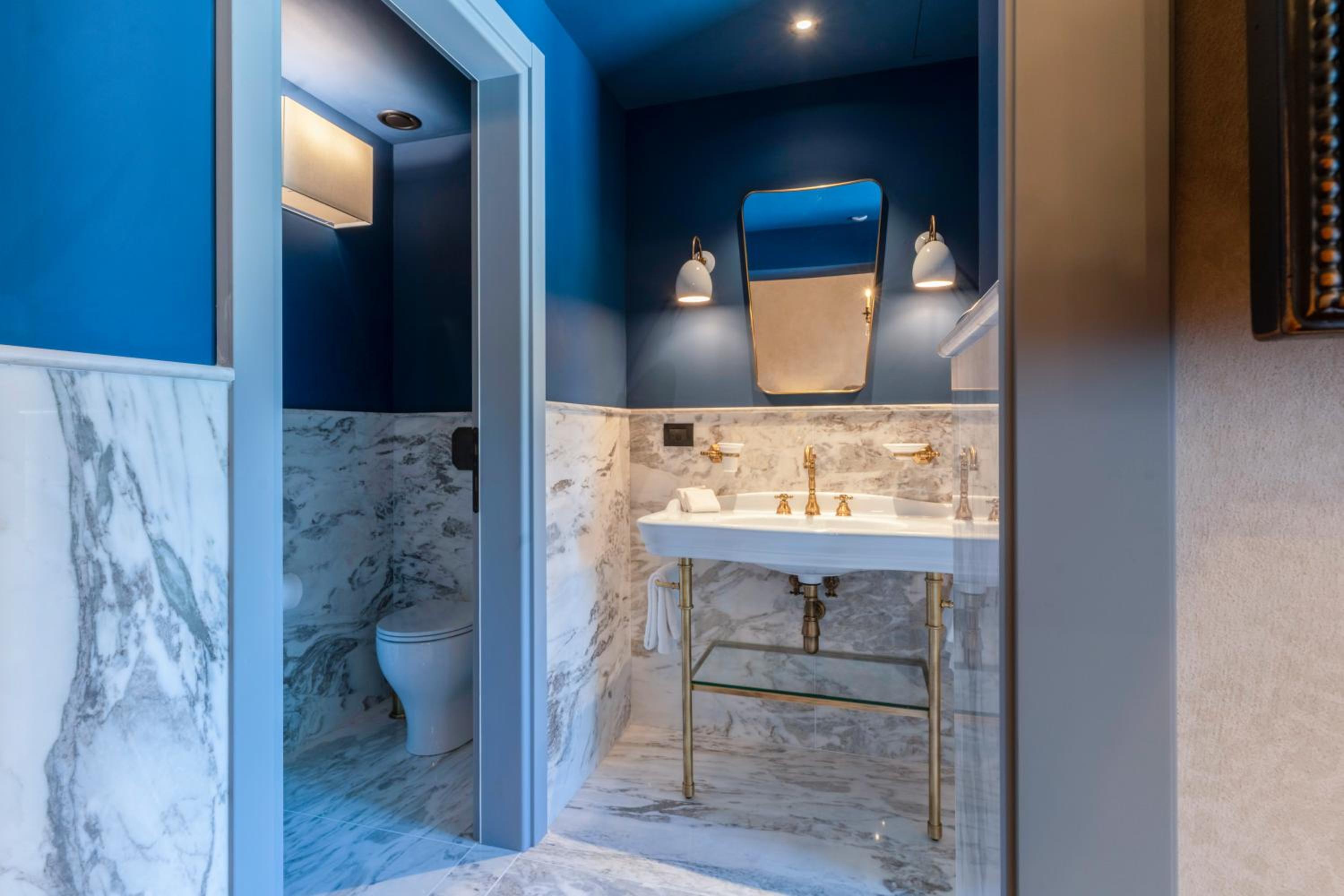 Junior Suite - Photo 2