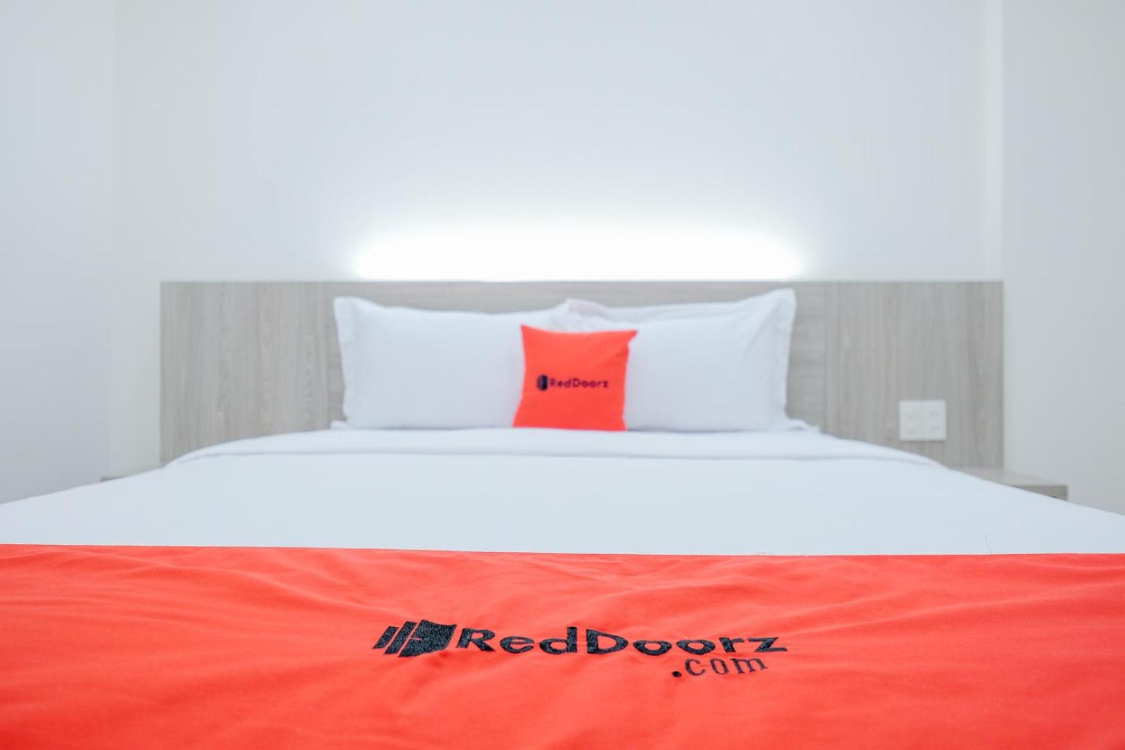 Double Room - Photo 2