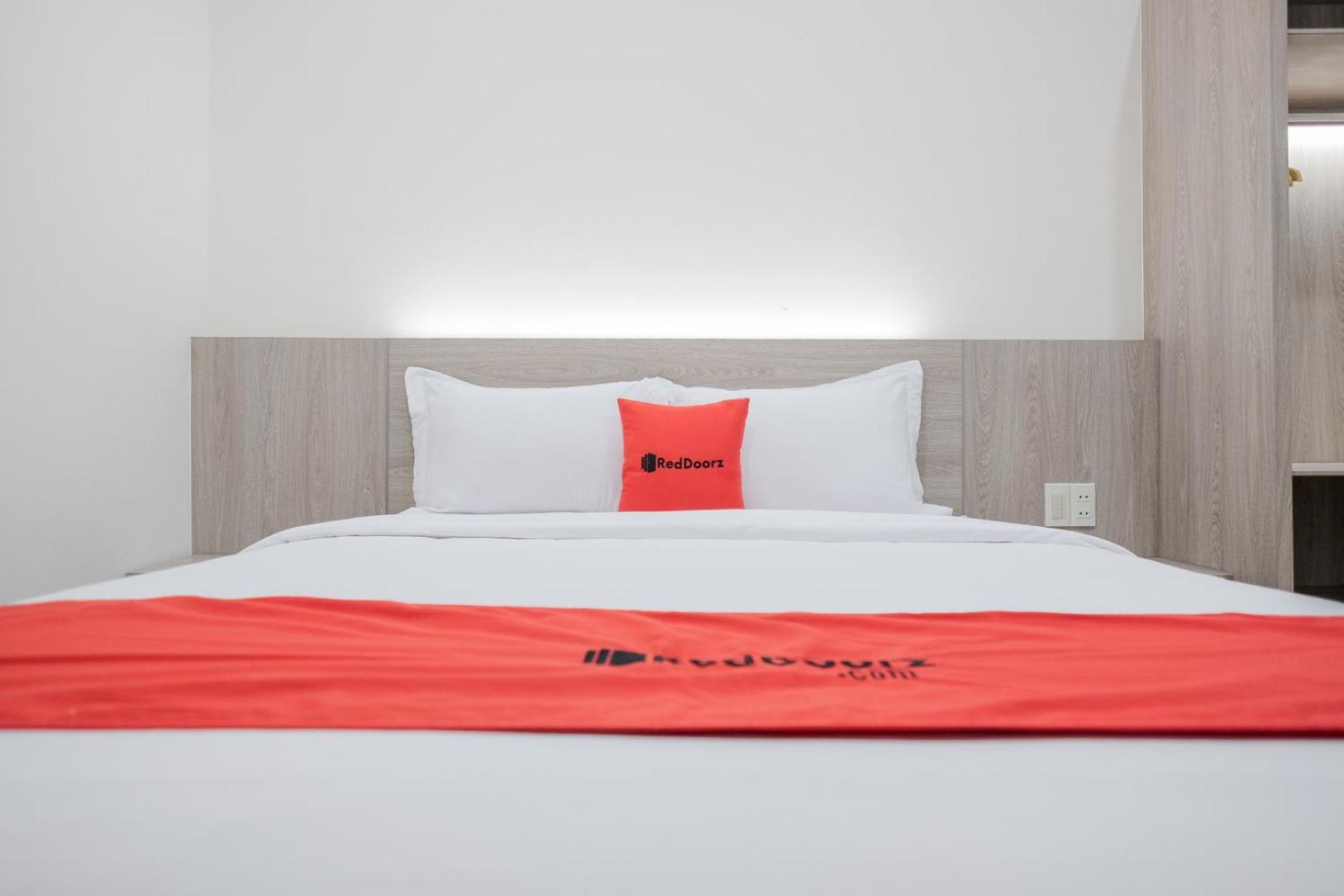 Double Room - Photo 4