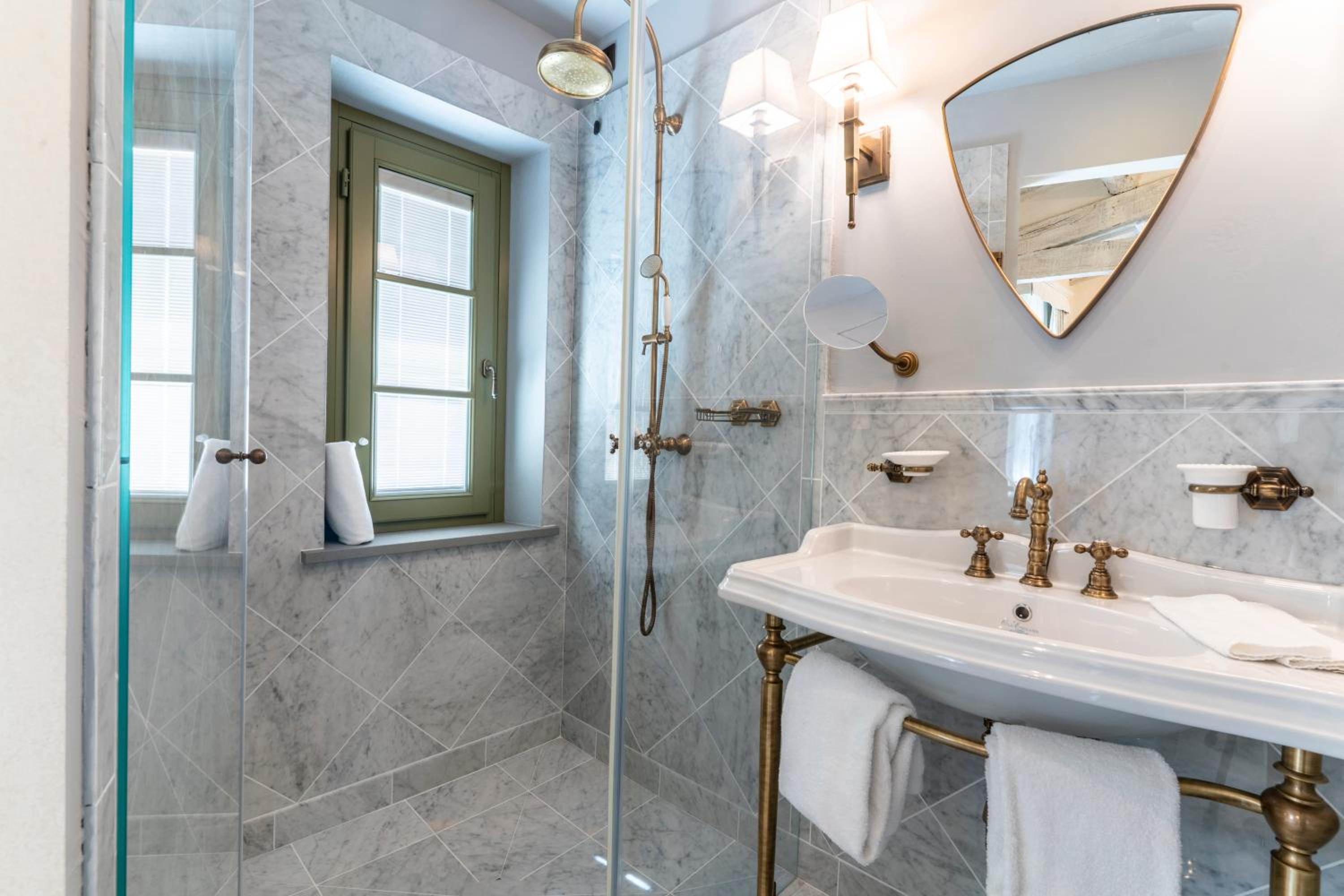 Junior Suite - Photo 3