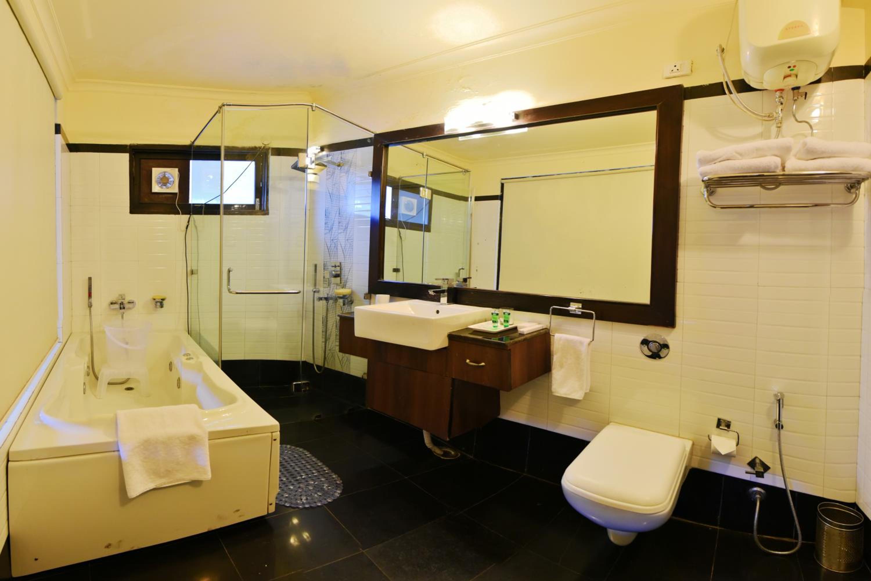 Maharajah Suite photo 2